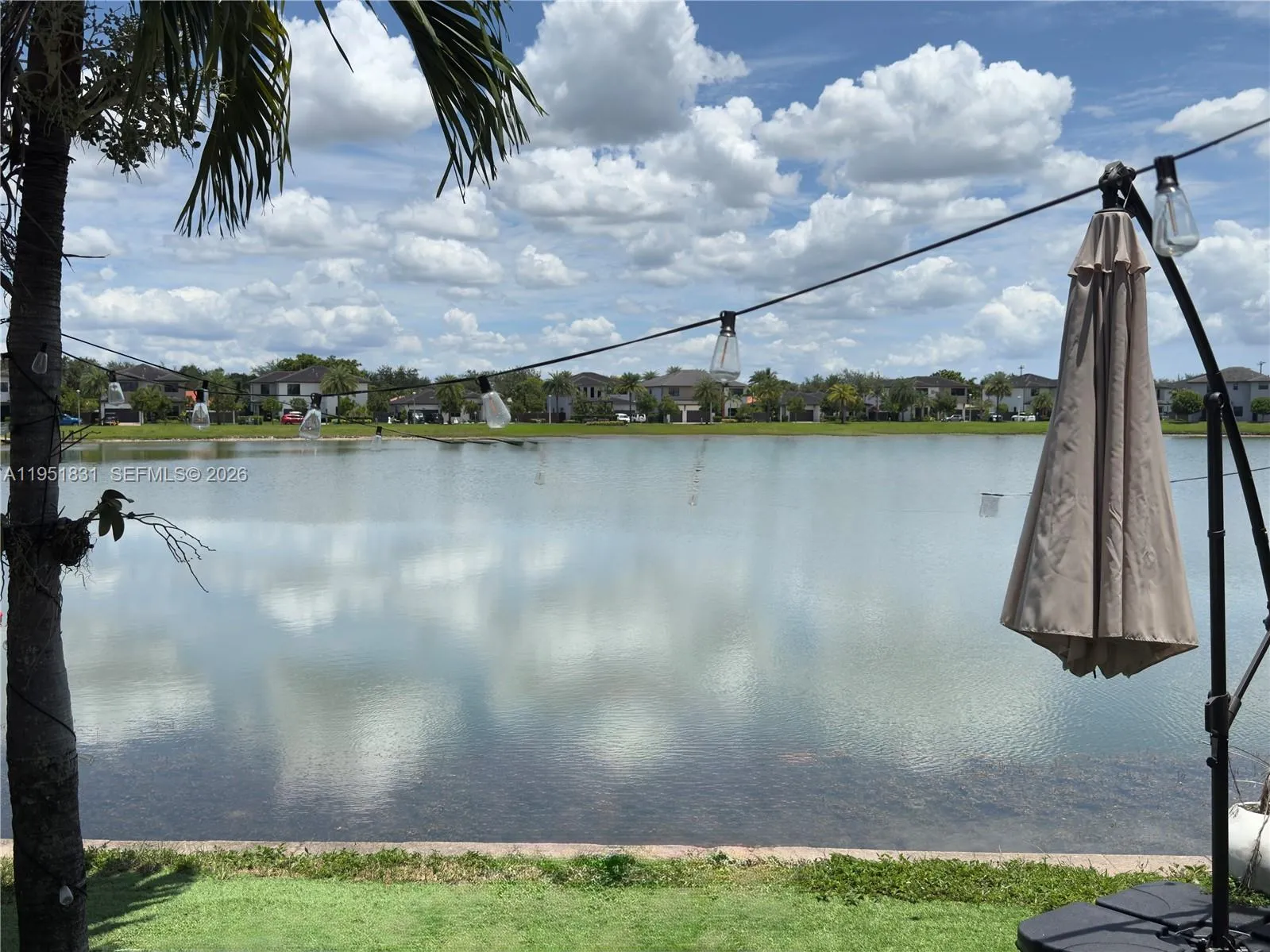 9113 Nw 159th St 9113, Miami Lakes, Florida 33018, Miami Lakes, Florida 33018, 3 Bedrooms Bedrooms, ,2 BathroomsBathrooms,Residential Lease,For Rent,9113 Nw 159th St 9113, Miami Lakes, Florida 33018,A11951831