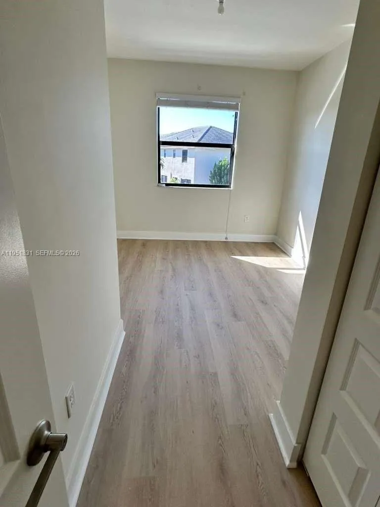 9113 Nw 159th St 9113, Miami Lakes, Florida 33018, Miami Lakes, Florida 33018, 3 Bedrooms Bedrooms, ,2 BathroomsBathrooms,Residential Lease,For Rent,9113 Nw 159th St 9113, Miami Lakes, Florida 33018,A11951831