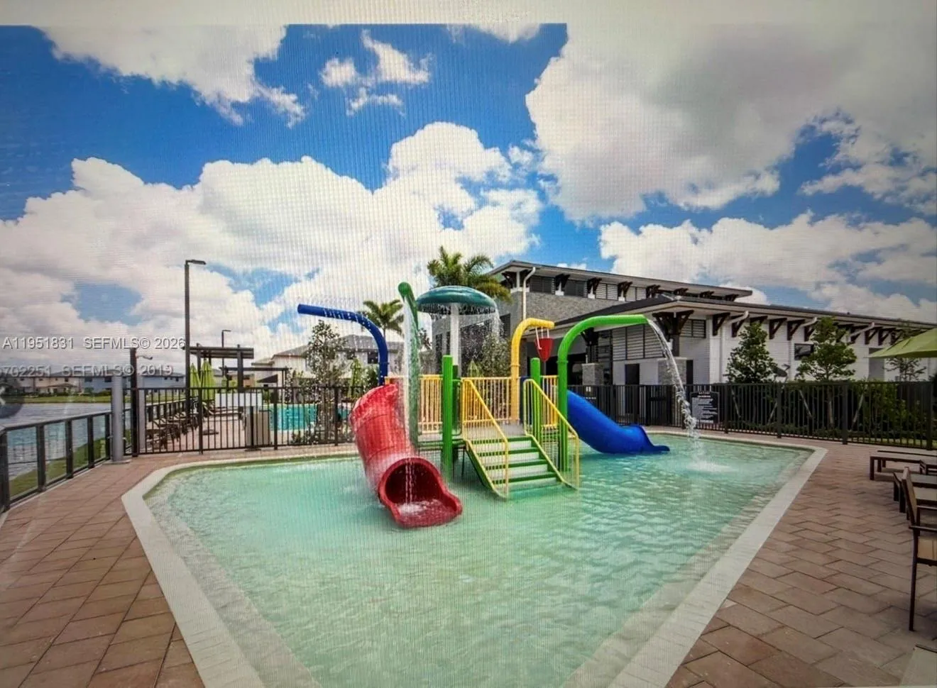 9113 Nw 159th St 9113, Miami Lakes, Florida 33018, Miami Lakes, Florida 33018, 3 Bedrooms Bedrooms, ,2 BathroomsBathrooms,Residential Lease,For Rent,9113 Nw 159th St 9113, Miami Lakes, Florida 33018,A11951831