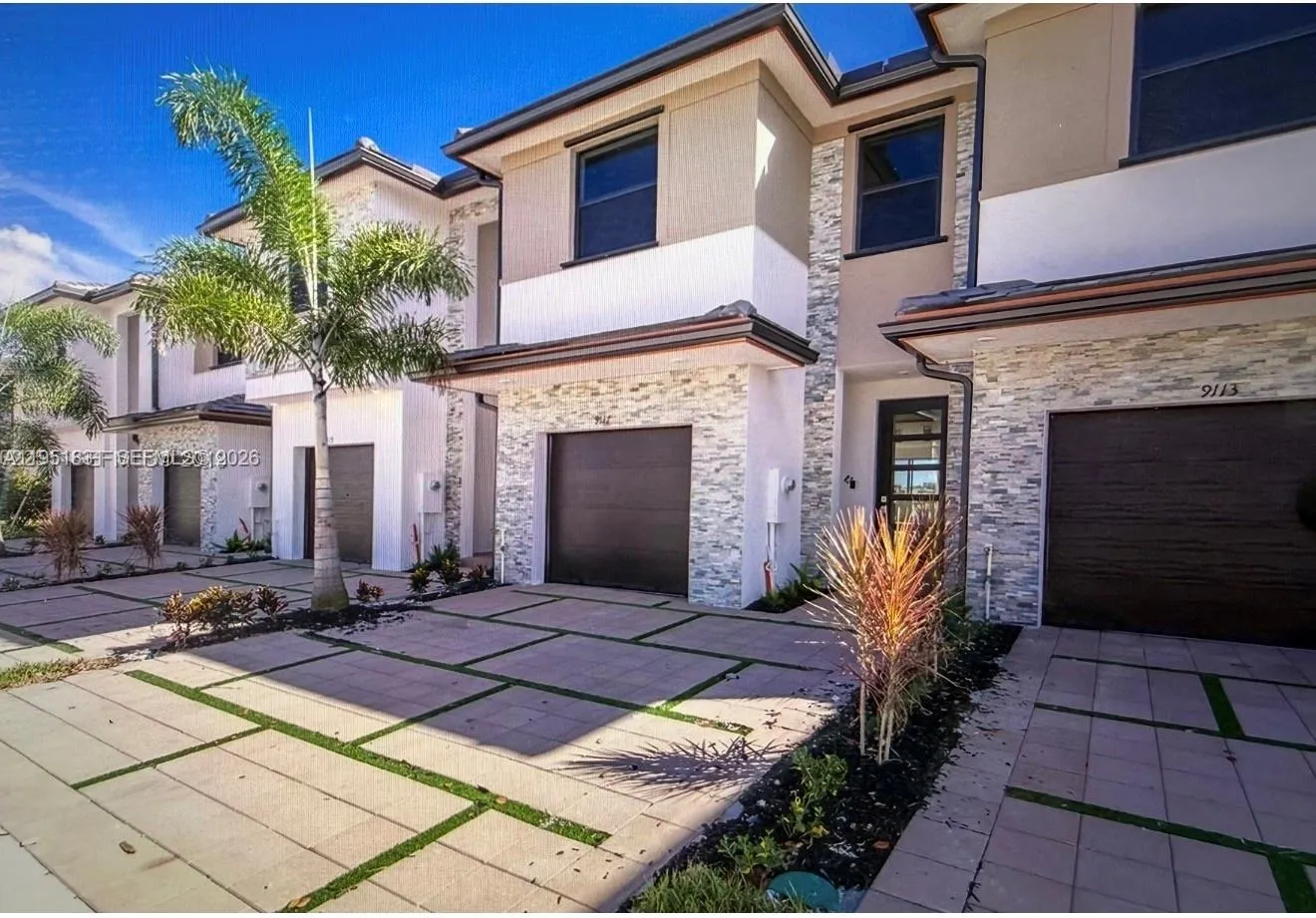 9113 Nw 159th St 9113, Miami Lakes, Florida 33018, Miami Lakes, Florida 33018, 3 Bedrooms Bedrooms, ,2 BathroomsBathrooms,Residential Lease,For Rent,9113 Nw 159th St 9113, Miami Lakes, Florida 33018,A11951831