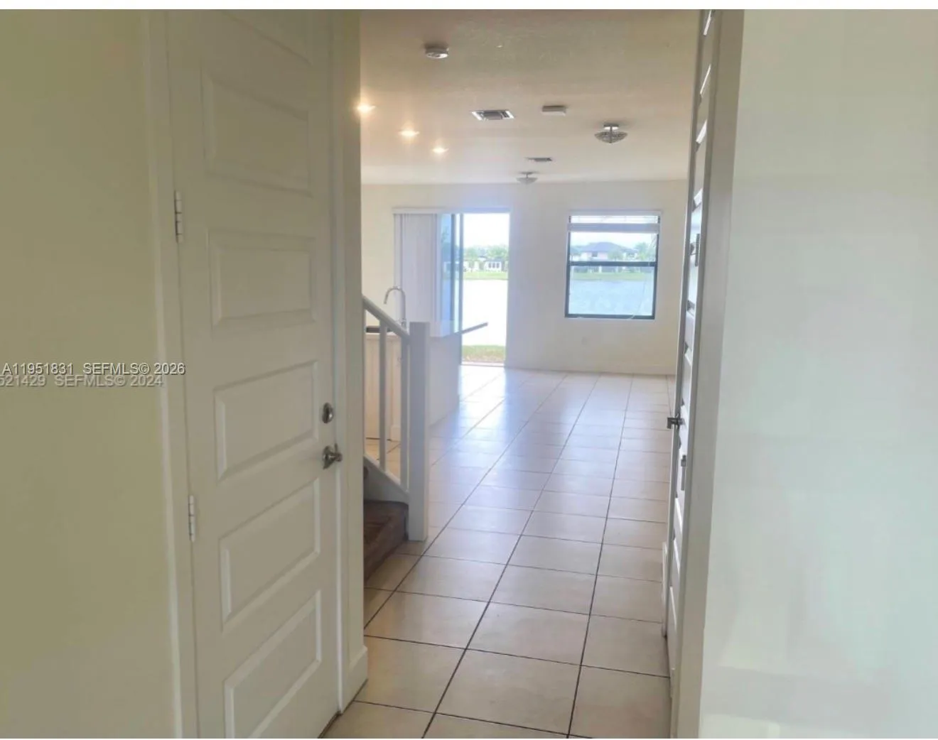 9113 Nw 159th St 9113, Miami Lakes, Florida 33018, Miami Lakes, Florida 33018, 3 Bedrooms Bedrooms, ,2 BathroomsBathrooms,Residential Lease,For Rent,9113 Nw 159th St 9113, Miami Lakes, Florida 33018,A11951831