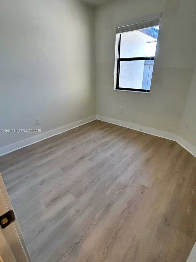 9113 Nw 159th St 9113, Miami Lakes, Florida 33018, Miami Lakes, Florida 33018, 3 Bedrooms Bedrooms, ,2 BathroomsBathrooms,Residential Lease,For Rent,9113 Nw 159th St 9113, Miami Lakes, Florida 33018,A11951831