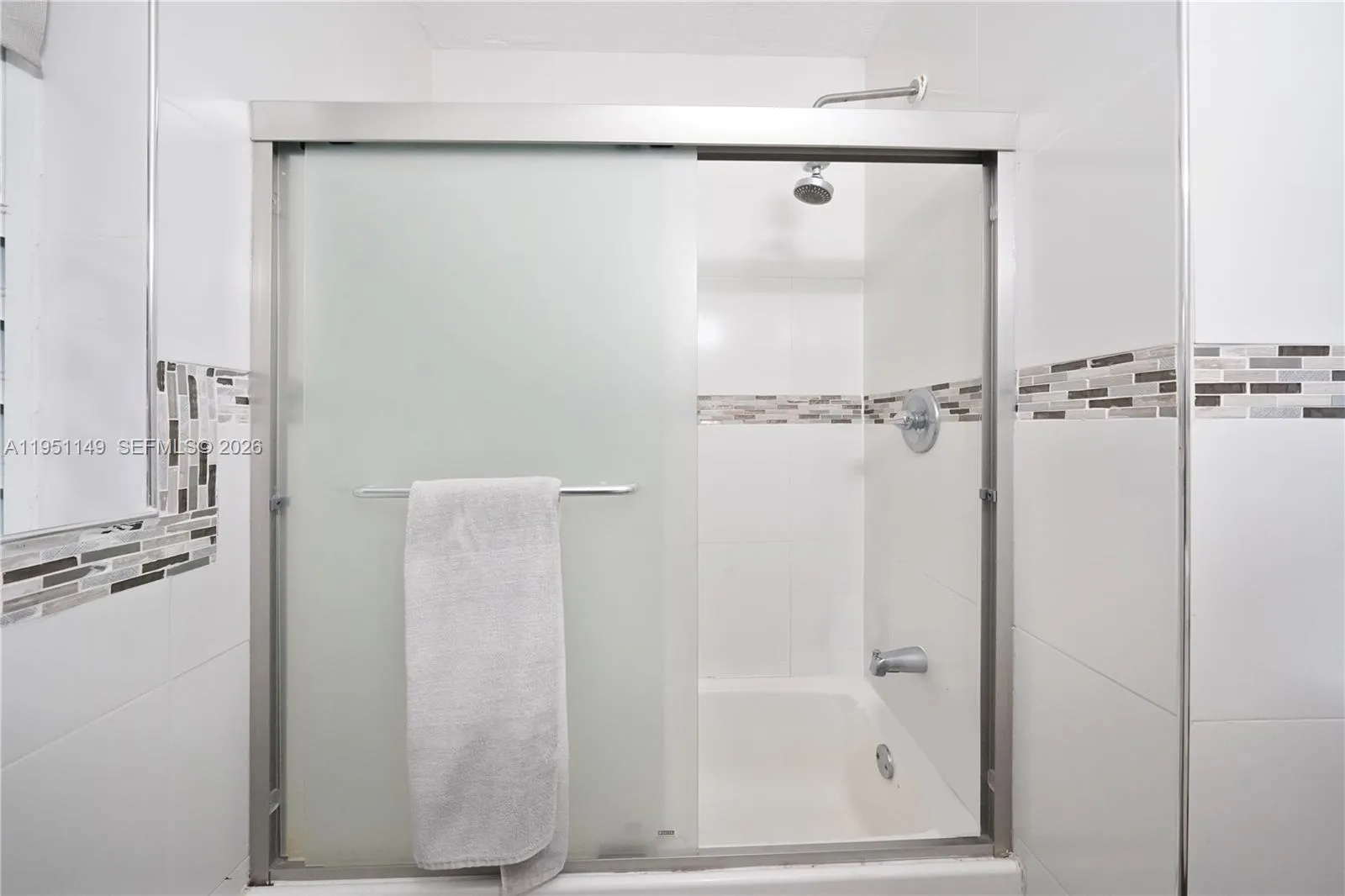 2534 Monroe St, Hollywood, Florida 33020, Hollywood, Florida 33020, 3 Bedrooms Bedrooms, ,2 BathroomsBathrooms,Residential,For Sale,2534 Monroe St, Hollywood, Florida 33020,A11951149