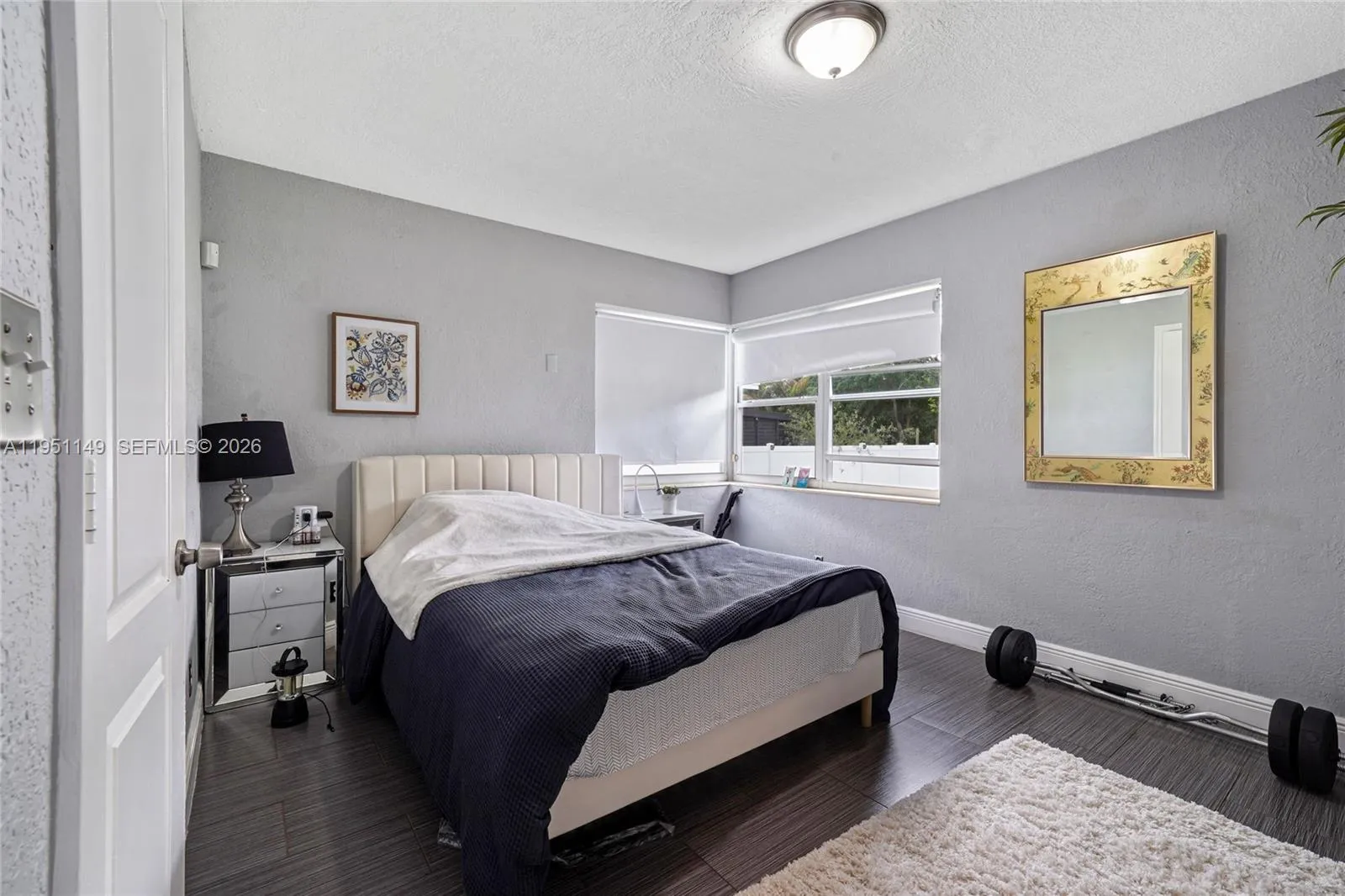 2534 Monroe St, Hollywood, Florida 33020, Hollywood, Florida 33020, 3 Bedrooms Bedrooms, ,2 BathroomsBathrooms,Residential,For Sale,2534 Monroe St, Hollywood, Florida 33020,A11951149