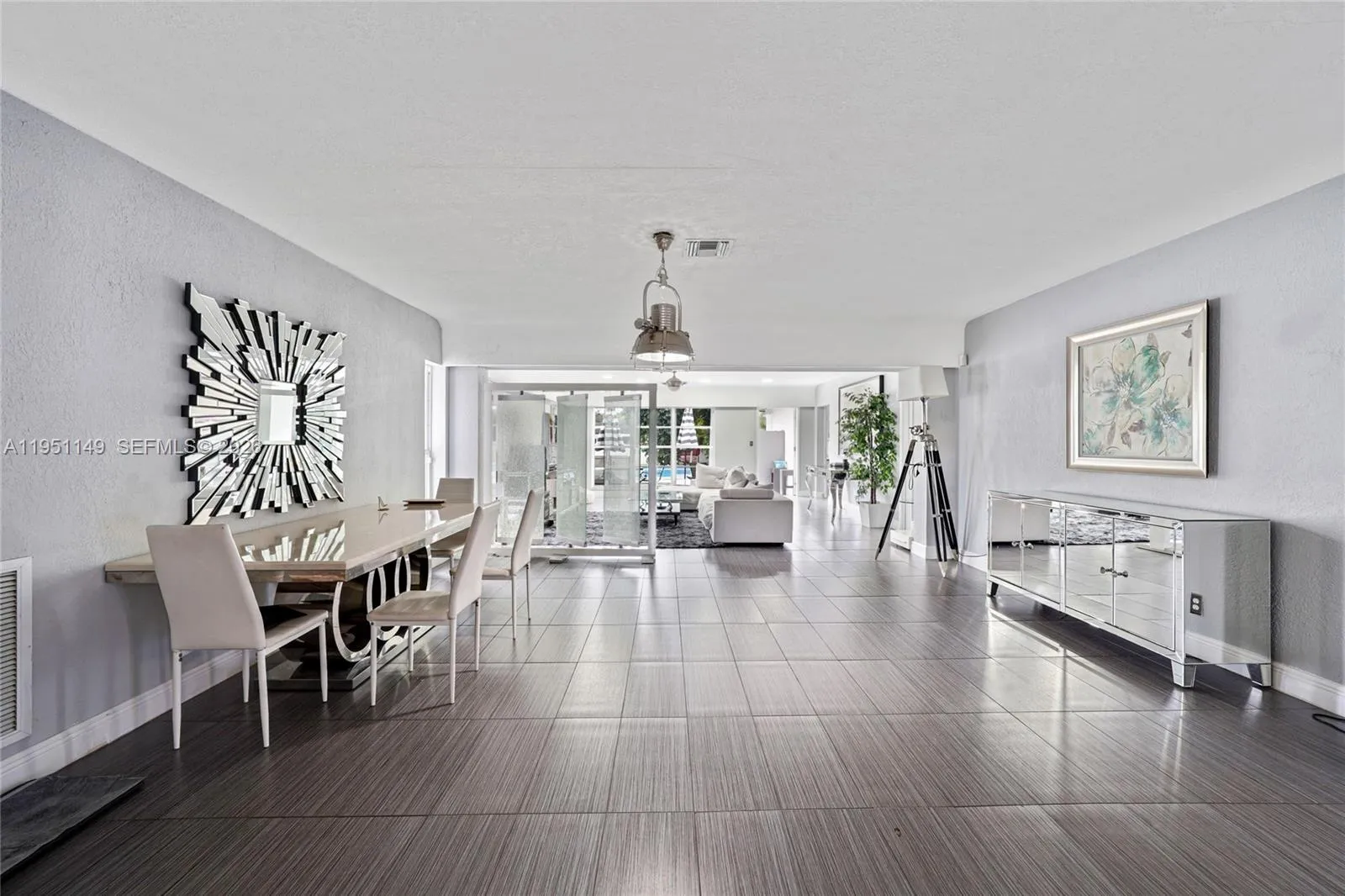 2534 Monroe St, Hollywood, Florida 33020, Hollywood, Florida 33020, 3 Bedrooms Bedrooms, ,2 BathroomsBathrooms,Residential,For Sale,2534 Monroe St, Hollywood, Florida 33020,A11951149