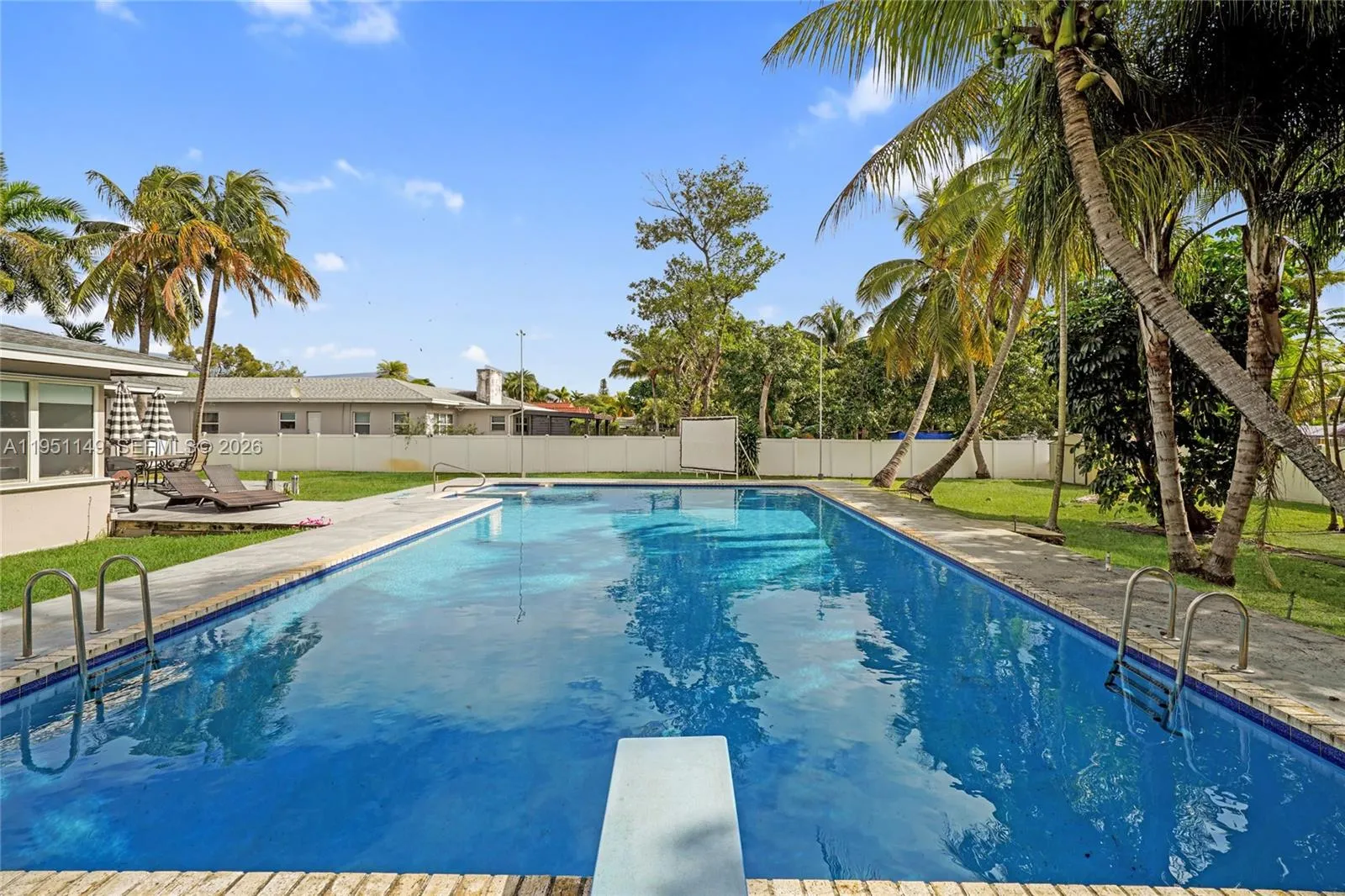 2534 Monroe St, Hollywood, Florida 33020, Hollywood, Florida 33020, 3 Bedrooms Bedrooms, ,2 BathroomsBathrooms,Residential,For Sale,2534 Monroe St, Hollywood, Florida 33020,A11951149