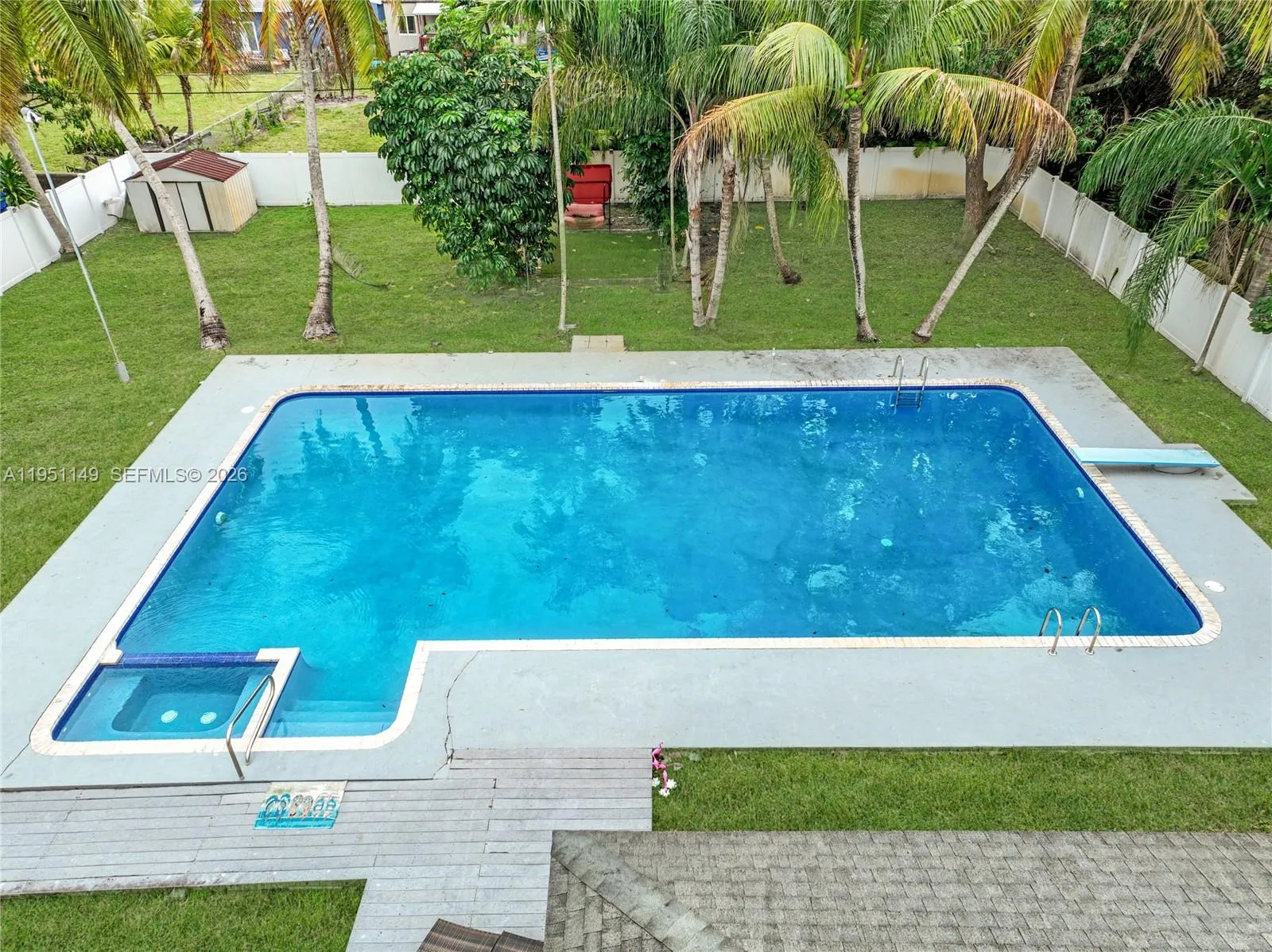 2534 Monroe St, Hollywood, Florida 33020, Hollywood, Florida 33020, 3 Bedrooms Bedrooms, ,2 BathroomsBathrooms,Residential,For Sale,2534 Monroe St, Hollywood, Florida 33020,A11951149