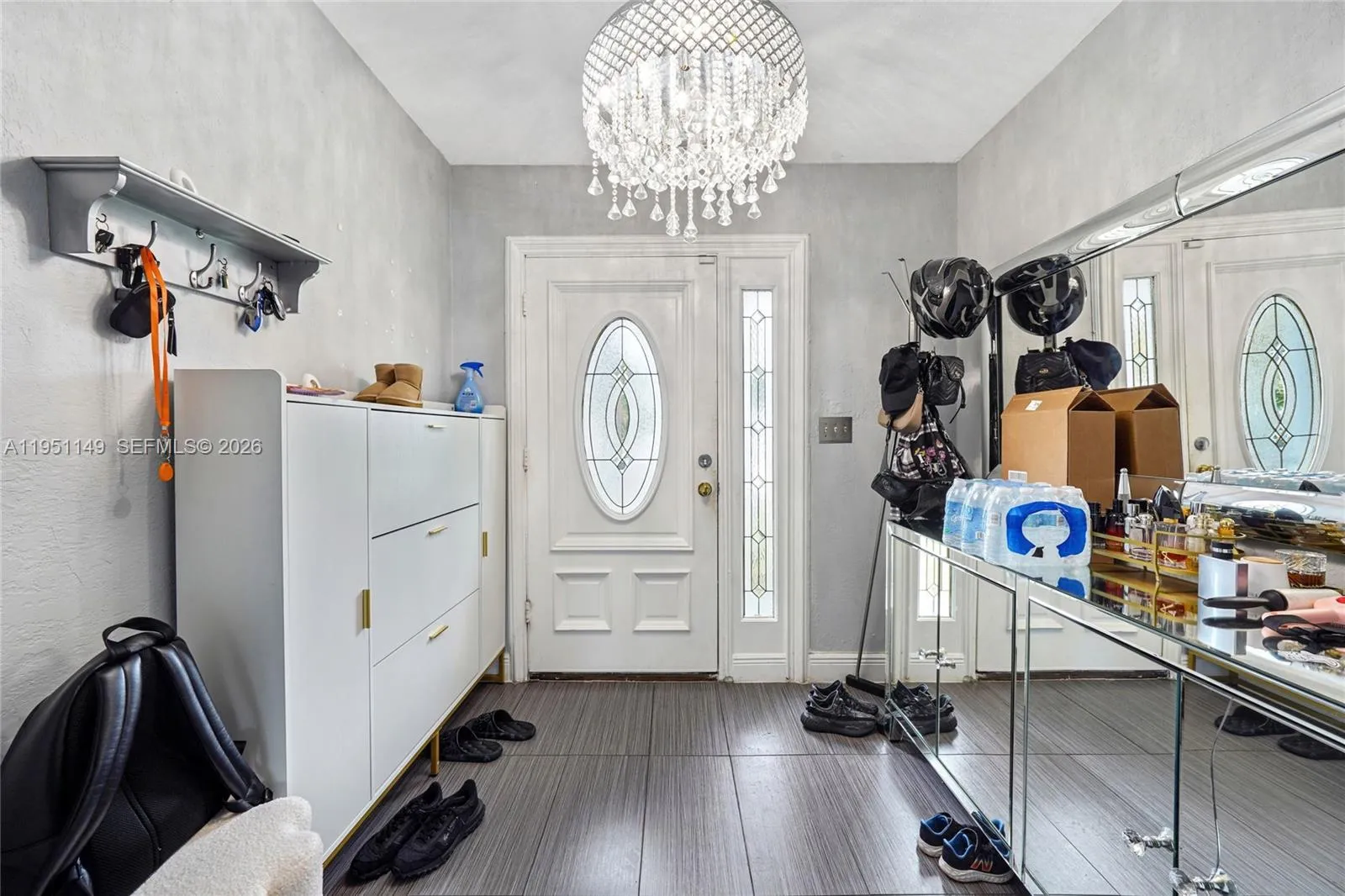 2534 Monroe St, Hollywood, Florida 33020, Hollywood, Florida 33020, 3 Bedrooms Bedrooms, ,2 BathroomsBathrooms,Residential,For Sale,2534 Monroe St, Hollywood, Florida 33020,A11951149