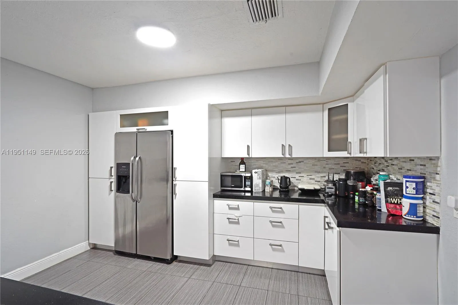 2534 Monroe St, Hollywood, Florida 33020, Hollywood, Florida 33020, 3 Bedrooms Bedrooms, ,2 BathroomsBathrooms,Residential,For Sale,2534 Monroe St, Hollywood, Florida 33020,A11951149