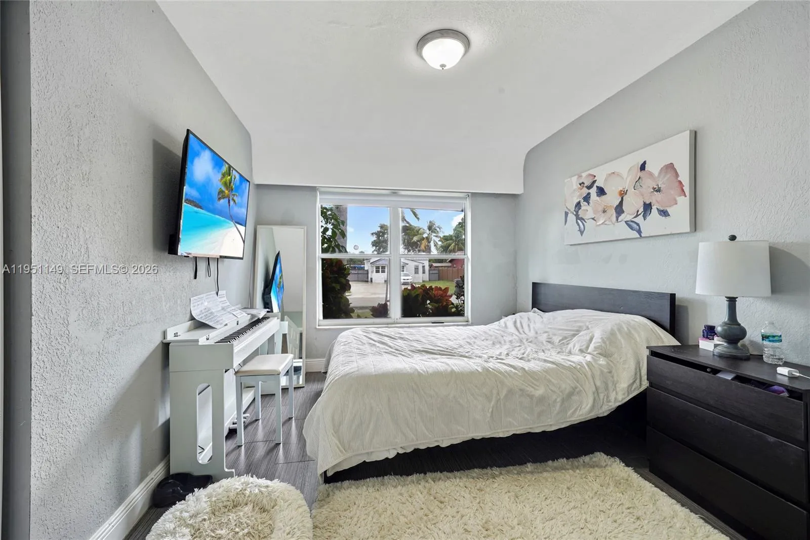 2534 Monroe St, Hollywood, Florida 33020, Hollywood, Florida 33020, 3 Bedrooms Bedrooms, ,2 BathroomsBathrooms,Residential,For Sale,2534 Monroe St, Hollywood, Florida 33020,A11951149