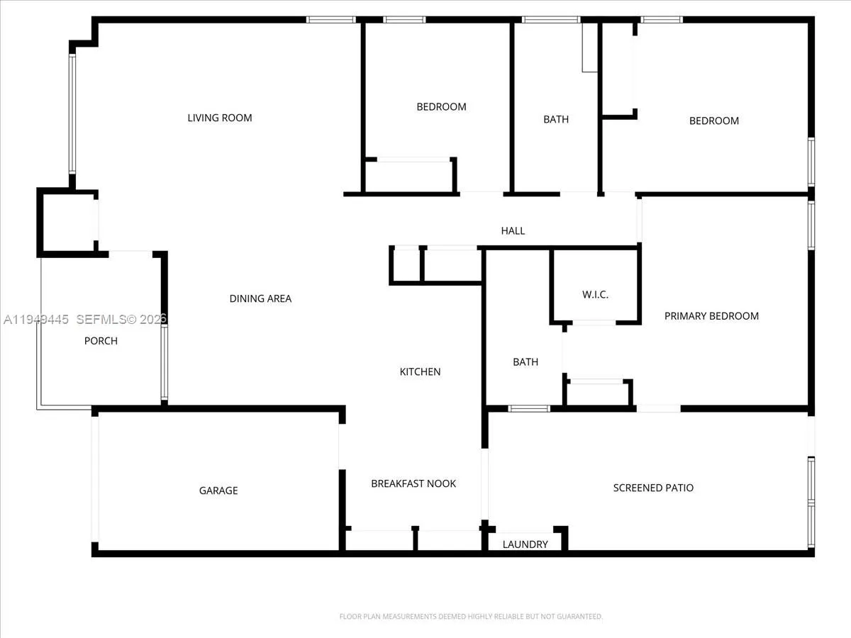 8615 Bridle Path Ct, Davie, Florida 33328, Davie, Florida 33328, 3 Bedrooms Bedrooms, ,2 BathroomsBathrooms,Residential,For Sale,8615 Bridle Path Ct, Davie, Florida 33328,A11949445