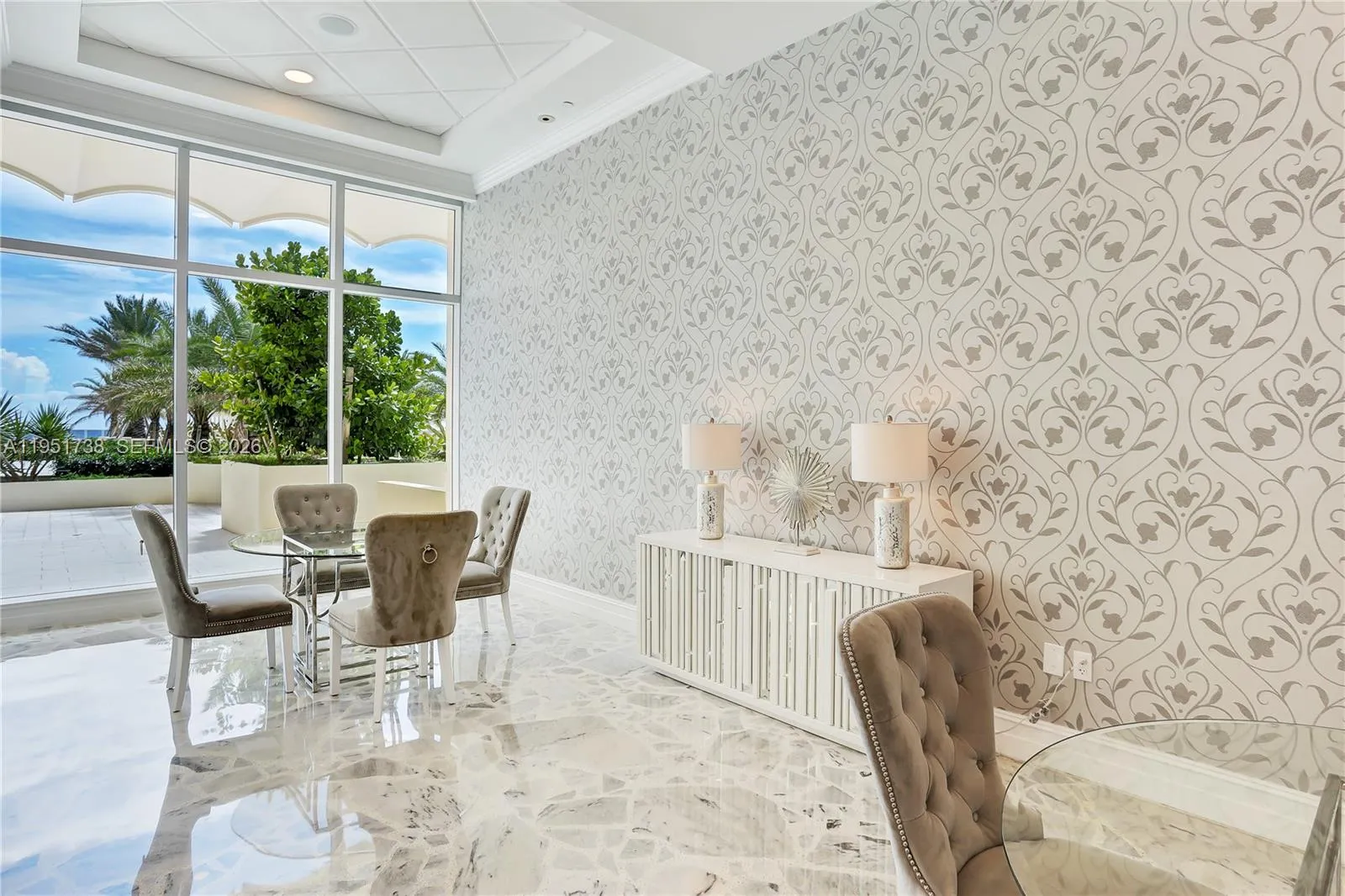 2501 S Ocean Dr 505, Hollywood, Florida 33019, Hollywood, Florida 33019, ,1 BathroomBathrooms,Residential,For Sale,2501 S Ocean Dr 505, Hollywood, Florida 33019,A11951738