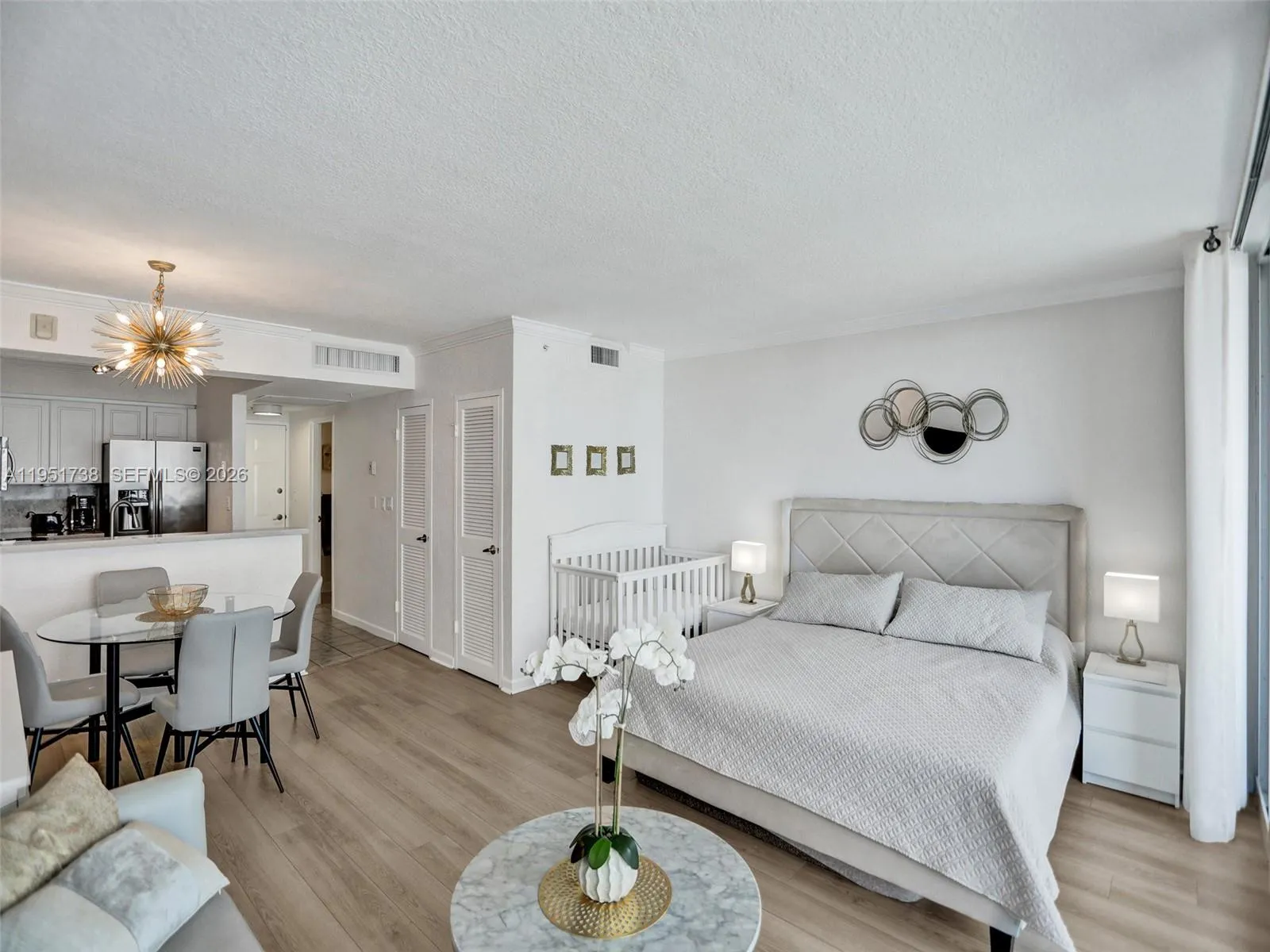 2501 S Ocean Dr 505, Hollywood, Florida 33019, Hollywood, Florida 33019, ,1 BathroomBathrooms,Residential,For Sale,2501 S Ocean Dr 505, Hollywood, Florida 33019,A11951738