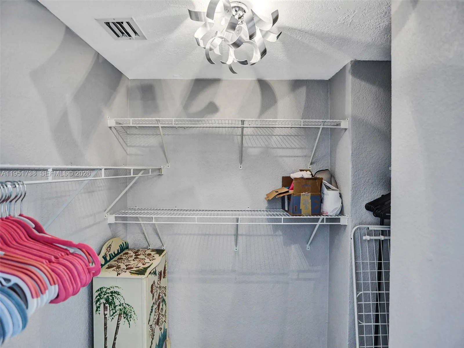 2501 S Ocean Dr 505, Hollywood, Florida 33019, Hollywood, Florida 33019, ,1 BathroomBathrooms,Residential,For Sale,2501 S Ocean Dr 505, Hollywood, Florida 33019,A11951738