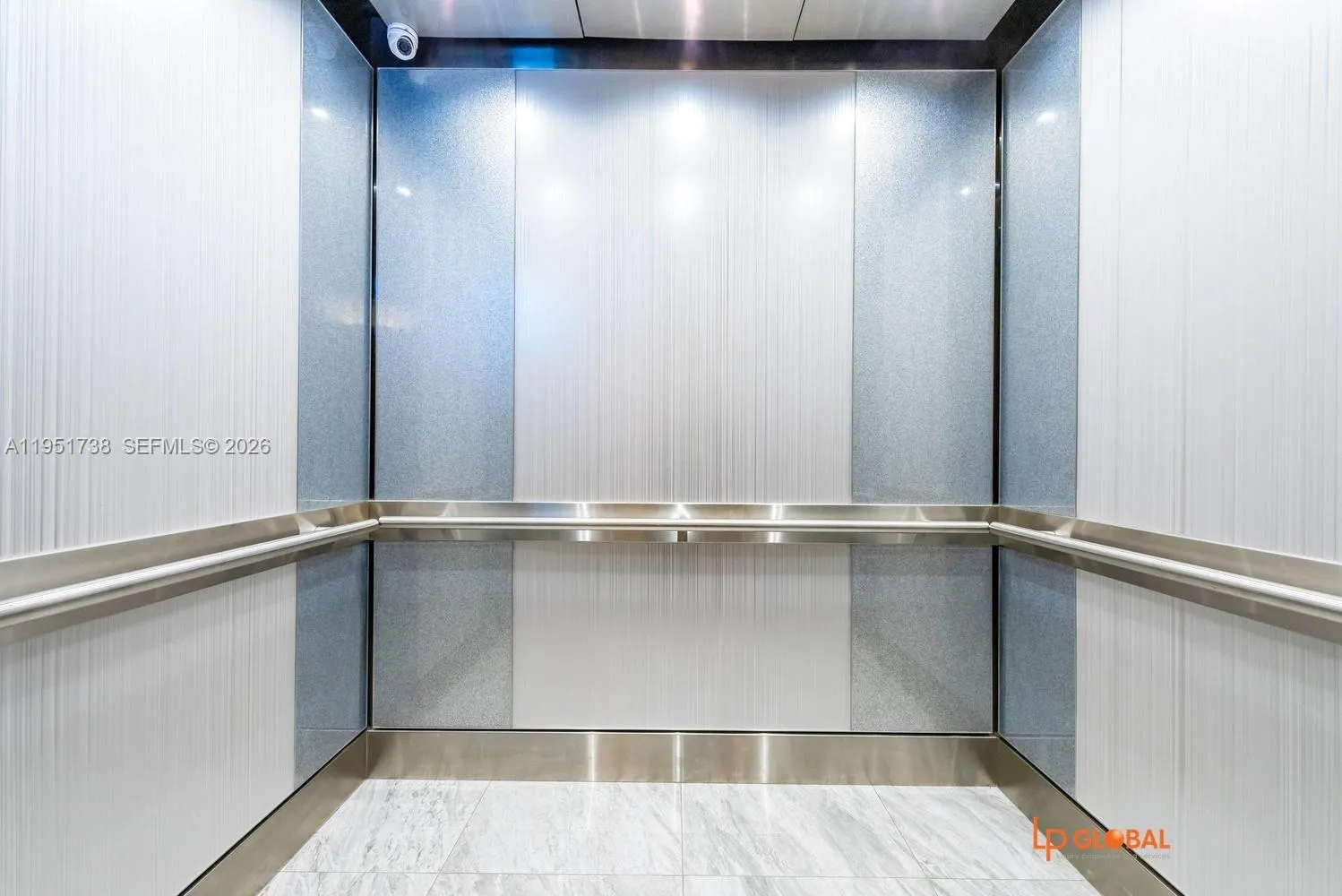 2501 S Ocean Dr 505, Hollywood, Florida 33019, Hollywood, Florida 33019, ,1 BathroomBathrooms,Residential,For Sale,2501 S Ocean Dr 505, Hollywood, Florida 33019,A11951738