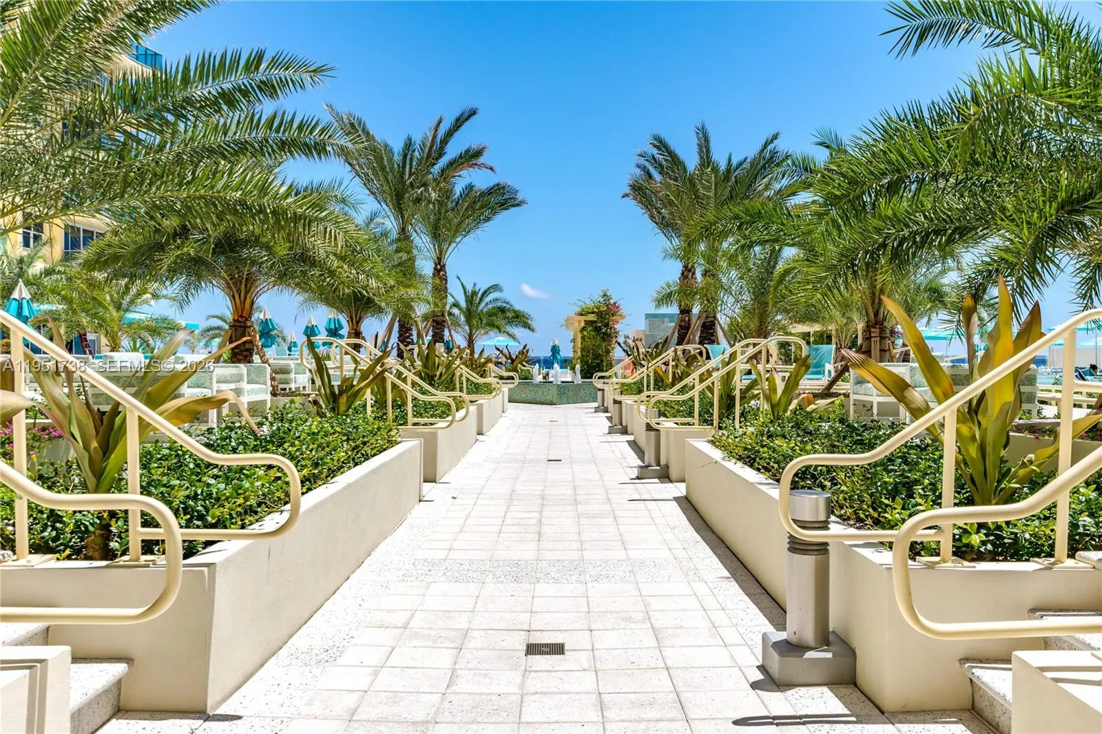 2501 S Ocean Dr 505, Hollywood, Florida 33019, Hollywood, Florida 33019, ,1 BathroomBathrooms,Residential,For Sale,2501 S Ocean Dr 505, Hollywood, Florida 33019,A11951738