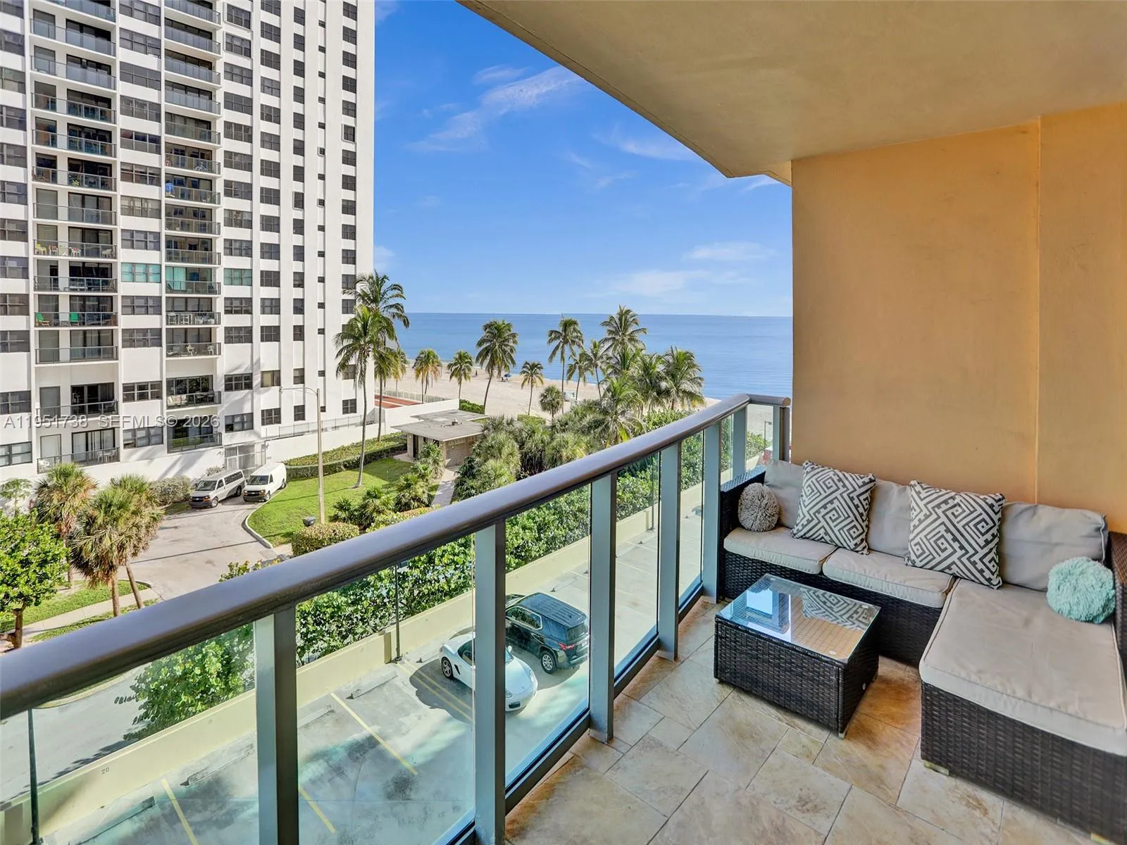 2501 S Ocean Dr 505, Hollywood, Florida 33019, Hollywood, Florida 33019, ,1 BathroomBathrooms,Residential,For Sale,2501 S Ocean Dr 505, Hollywood, Florida 33019,A11951738