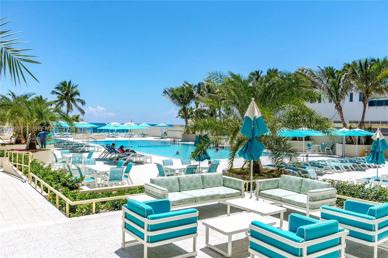 2501 S Ocean Dr 505, Hollywood, Florida 33019, Hollywood, Florida 33019, ,1 BathroomBathrooms,Residential,For Sale,2501 S Ocean Dr 505, Hollywood, Florida 33019,A11951738