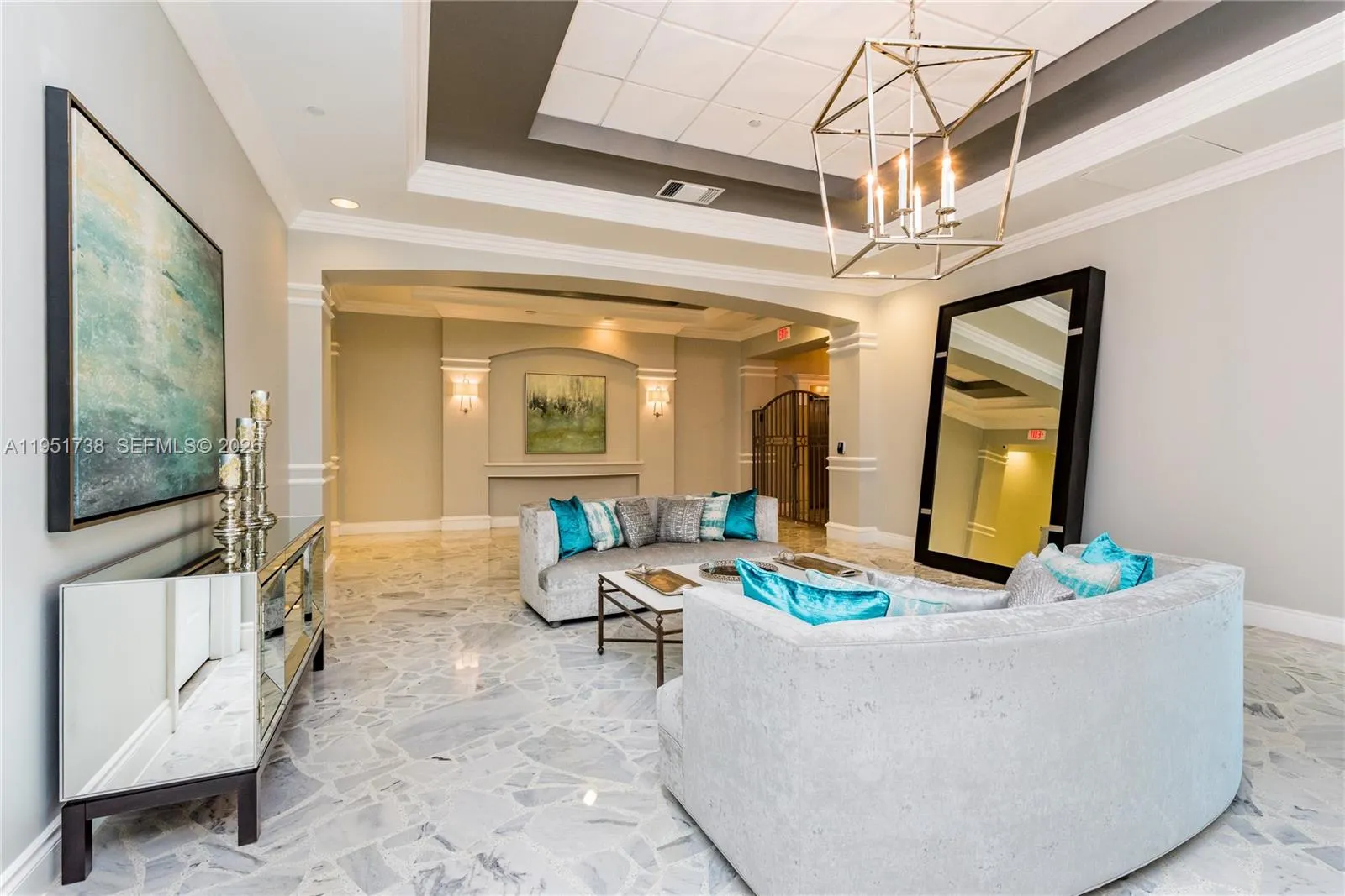 2501 S Ocean Dr 505, Hollywood, Florida 33019, Hollywood, Florida 33019, ,1 BathroomBathrooms,Residential,For Sale,2501 S Ocean Dr 505, Hollywood, Florida 33019,A11951738