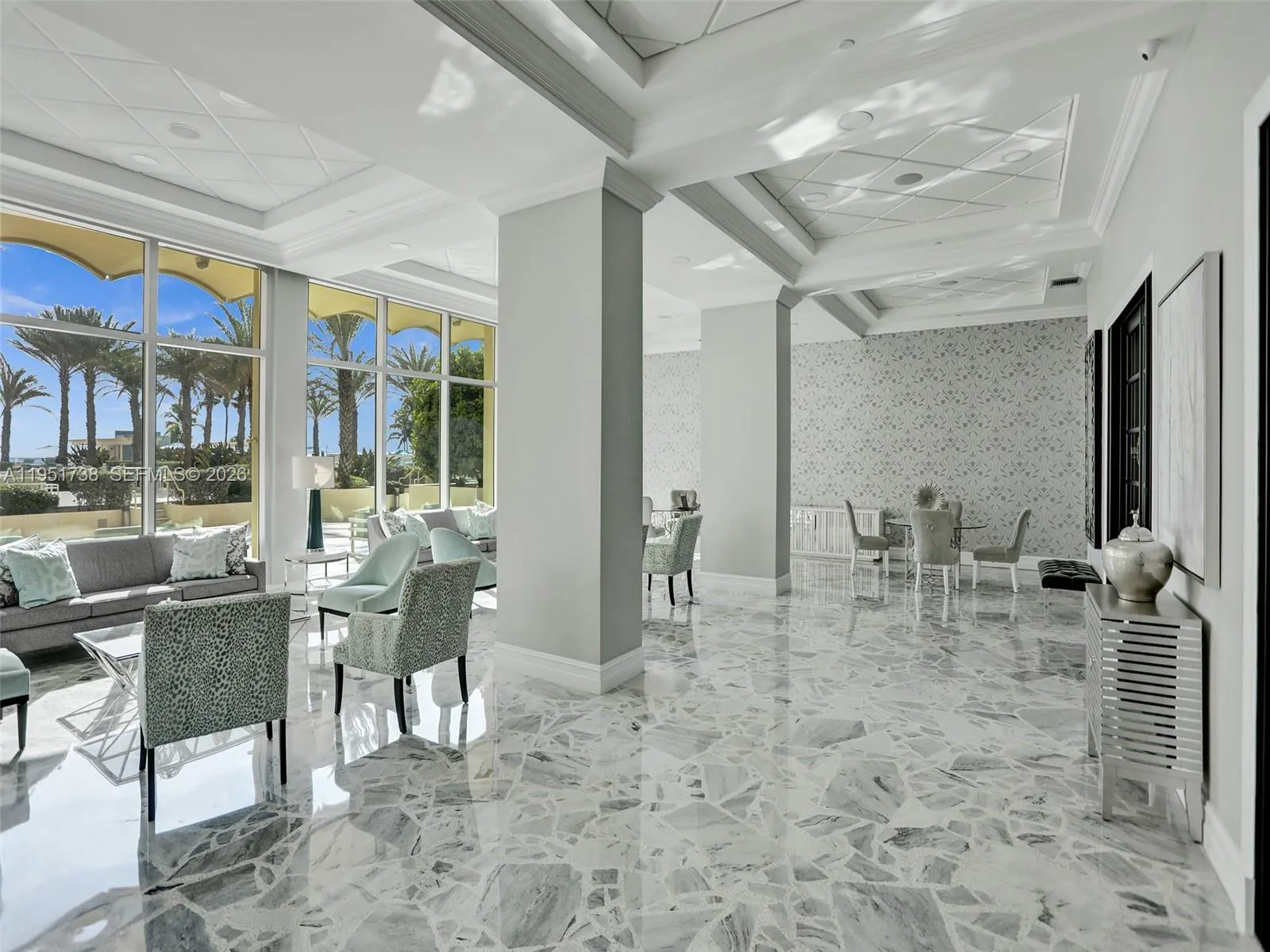 2501 S Ocean Dr 505, Hollywood, Florida 33019, Hollywood, Florida 33019, ,1 BathroomBathrooms,Residential,For Sale,2501 S Ocean Dr 505, Hollywood, Florida 33019,A11951738