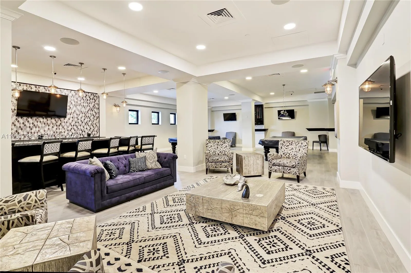 2501 S Ocean Dr 505, Hollywood, Florida 33019, Hollywood, Florida 33019, ,1 BathroomBathrooms,Residential,For Sale,2501 S Ocean Dr 505, Hollywood, Florida 33019,A11951738