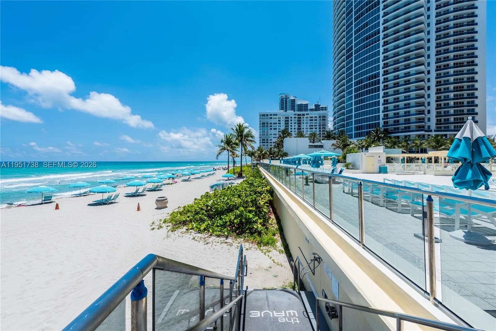 2501 S Ocean Dr 505, Hollywood, Florida 33019, Hollywood, Florida 33019, ,1 BathroomBathrooms,Residential,For Sale,2501 S Ocean Dr 505, Hollywood, Florida 33019,A11951738
