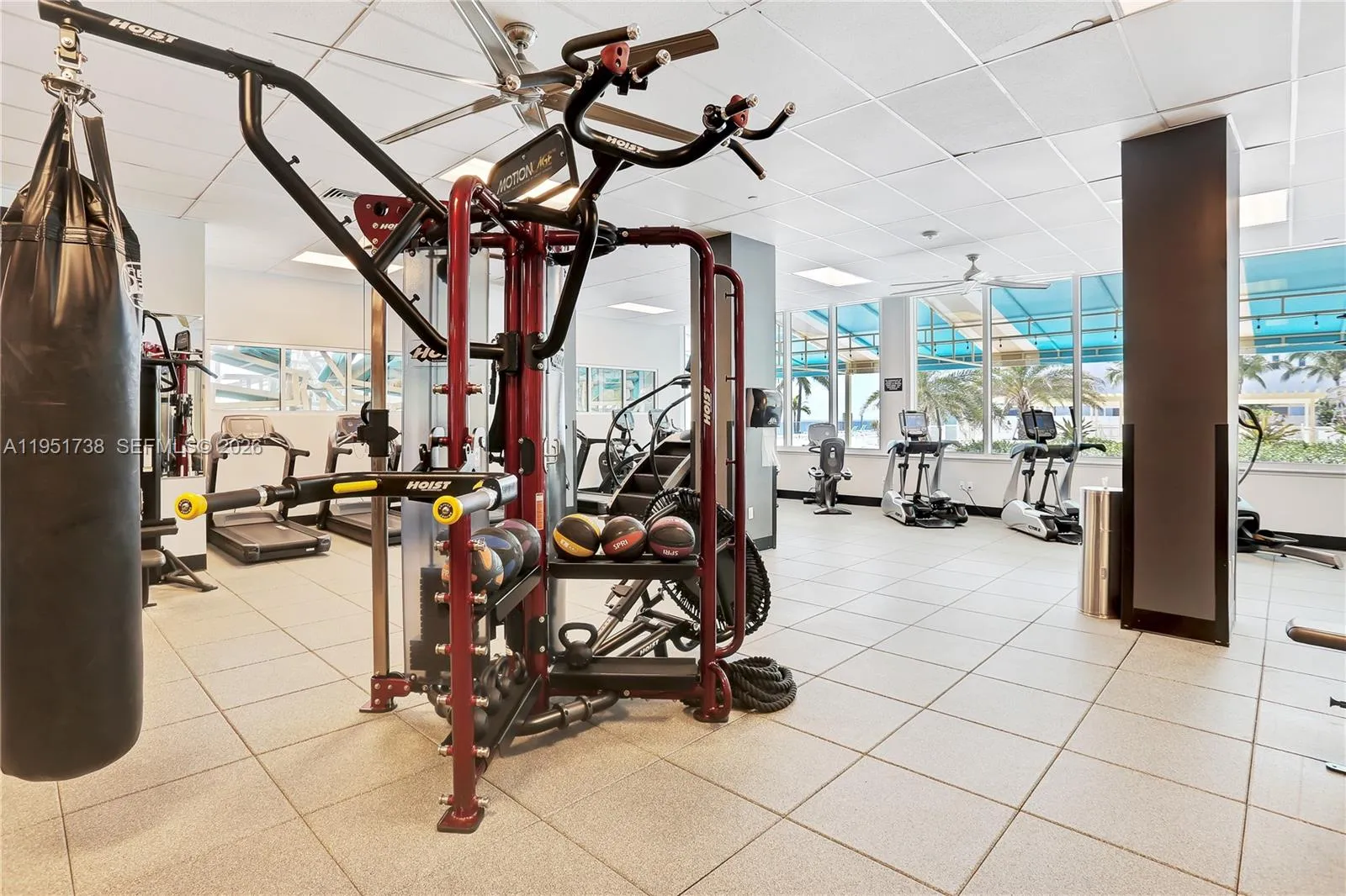 2501 S Ocean Dr 505, Hollywood, Florida 33019, Hollywood, Florida 33019, ,1 BathroomBathrooms,Residential,For Sale,2501 S Ocean Dr 505, Hollywood, Florida 33019,A11951738