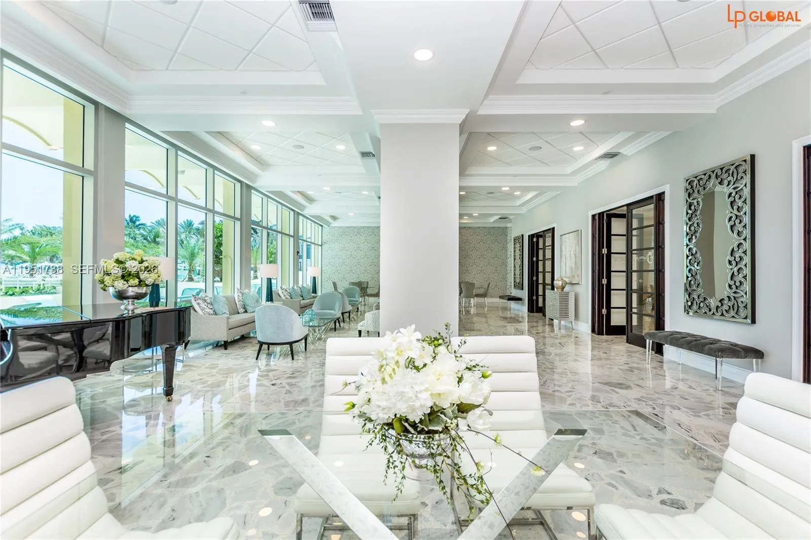 2501 S Ocean Dr 505, Hollywood, Florida 33019, Hollywood, Florida 33019, ,1 BathroomBathrooms,Residential,For Sale,2501 S Ocean Dr 505, Hollywood, Florida 33019,A11951738