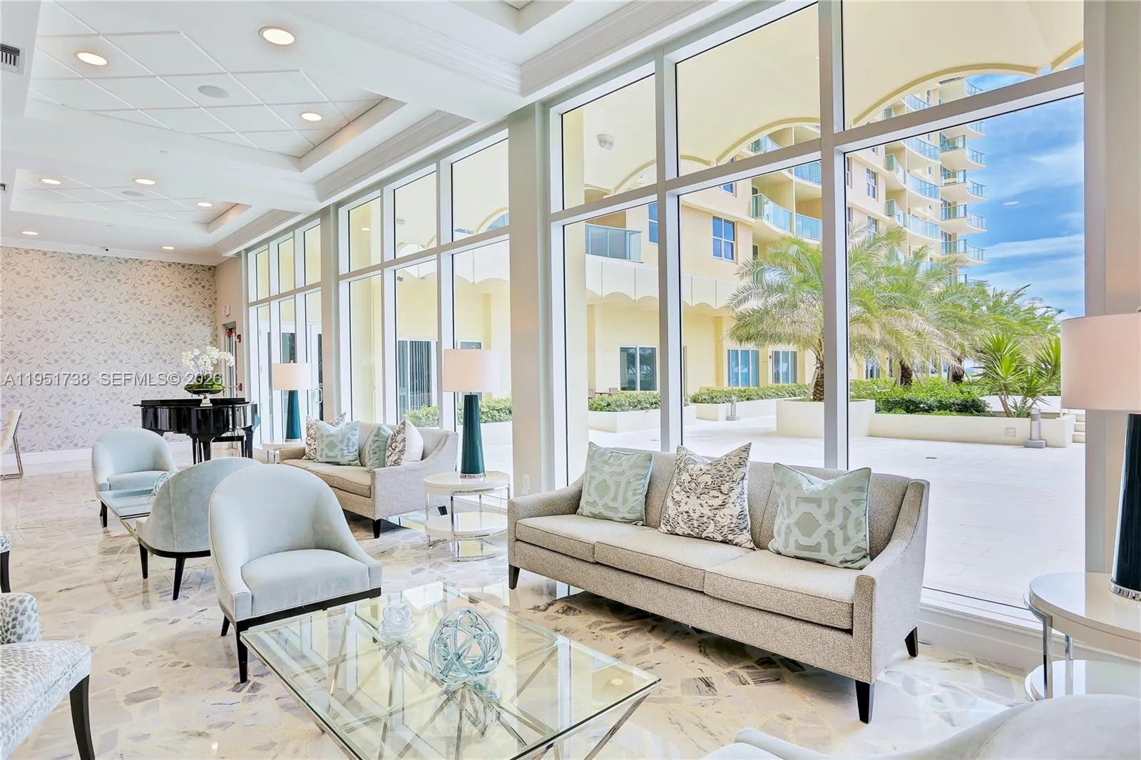 2501 S Ocean Dr 505, Hollywood, Florida 33019, Hollywood, Florida 33019, ,1 BathroomBathrooms,Residential,For Sale,2501 S Ocean Dr 505, Hollywood, Florida 33019,A11951738