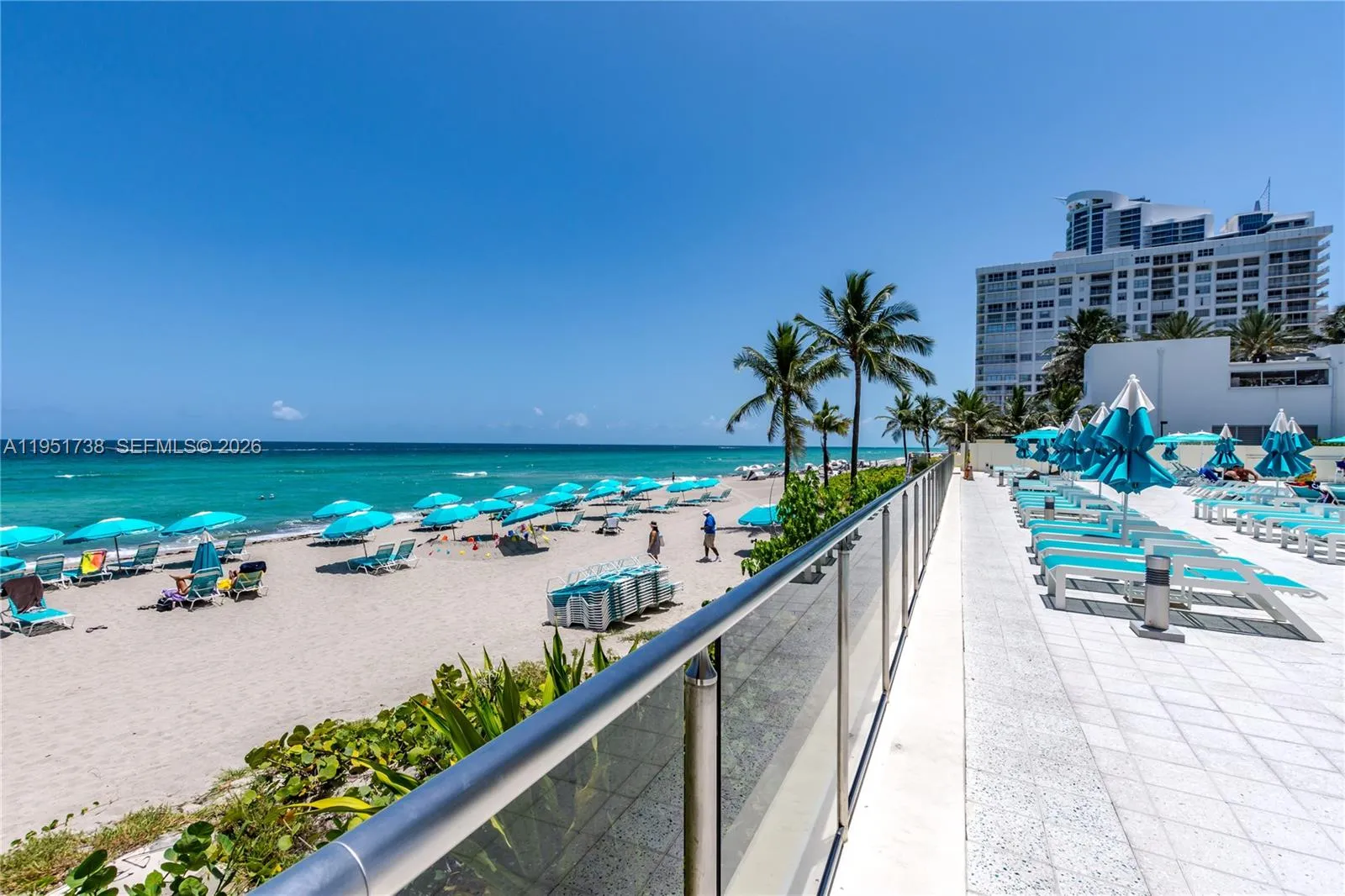2501 S Ocean Dr 505, Hollywood, Florida 33019, Hollywood, Florida 33019, ,1 BathroomBathrooms,Residential,For Sale,2501 S Ocean Dr 505, Hollywood, Florida 33019,A11951738
