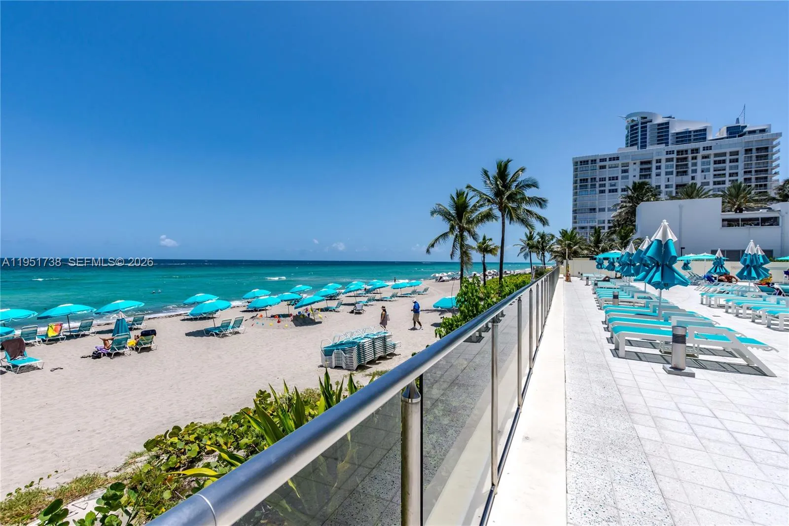 2501 S Ocean Dr 505, Hollywood, Florida 33019, Hollywood, Florida 33019, ,1 BathroomBathrooms,Residential,For Sale,2501 S Ocean Dr 505, Hollywood, Florida 33019,A11951738