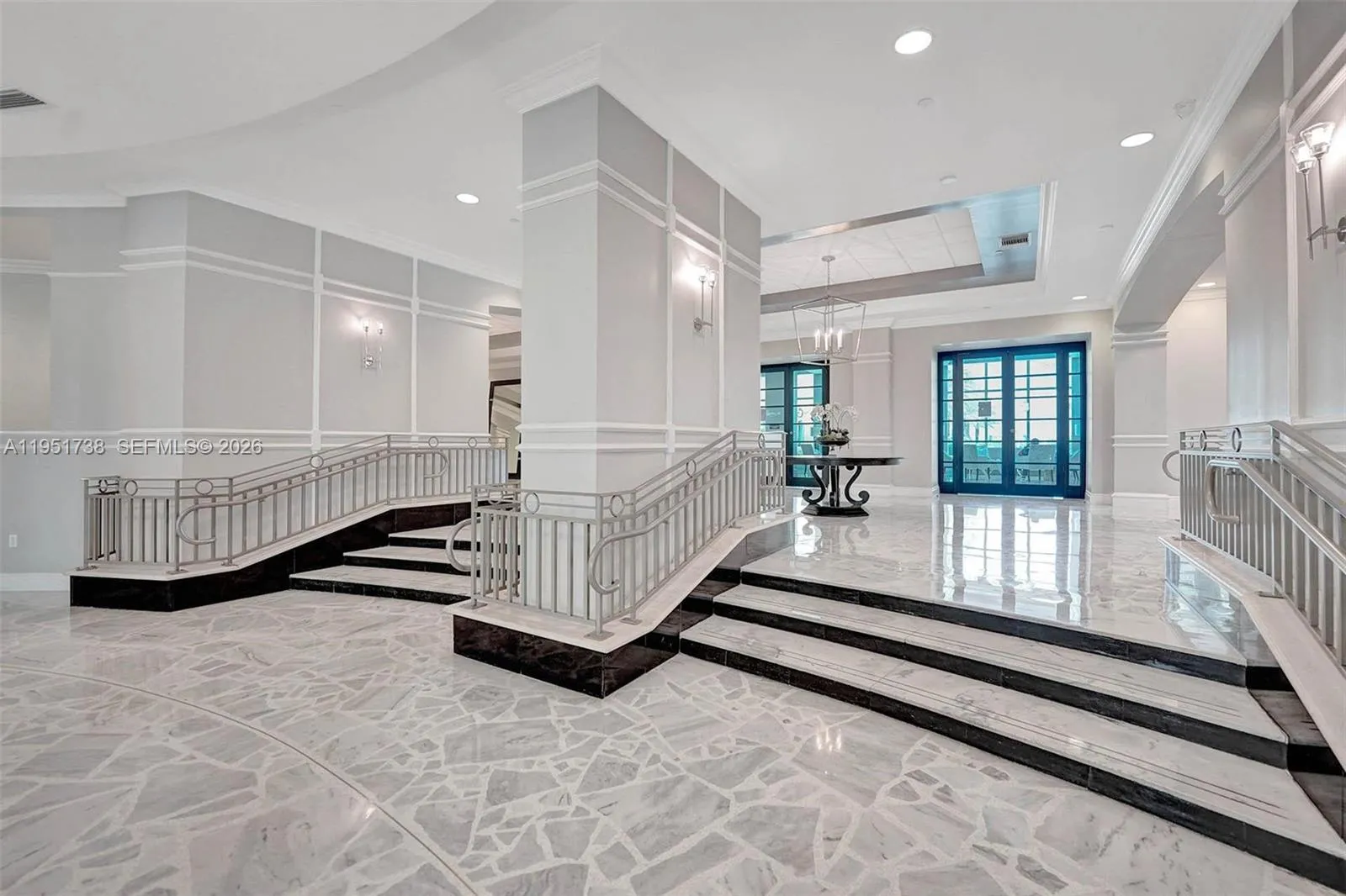 2501 S Ocean Dr 505, Hollywood, Florida 33019, Hollywood, Florida 33019, ,1 BathroomBathrooms,Residential,For Sale,2501 S Ocean Dr 505, Hollywood, Florida 33019,A11951738