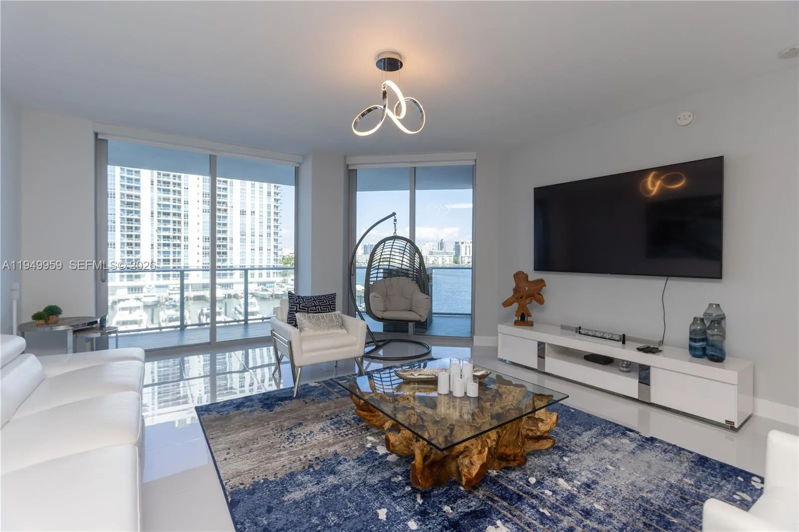 17111 Biscayne Blvd 505, North Miami Beach, Florid, North Miami Beach, Florida 33160, 2 Bedrooms Bedrooms, ,2 BathroomsBathrooms,Residential Lease,For Rent,17111 Biscayne Blvd 505, North Miami Beach, Florid,A11949959