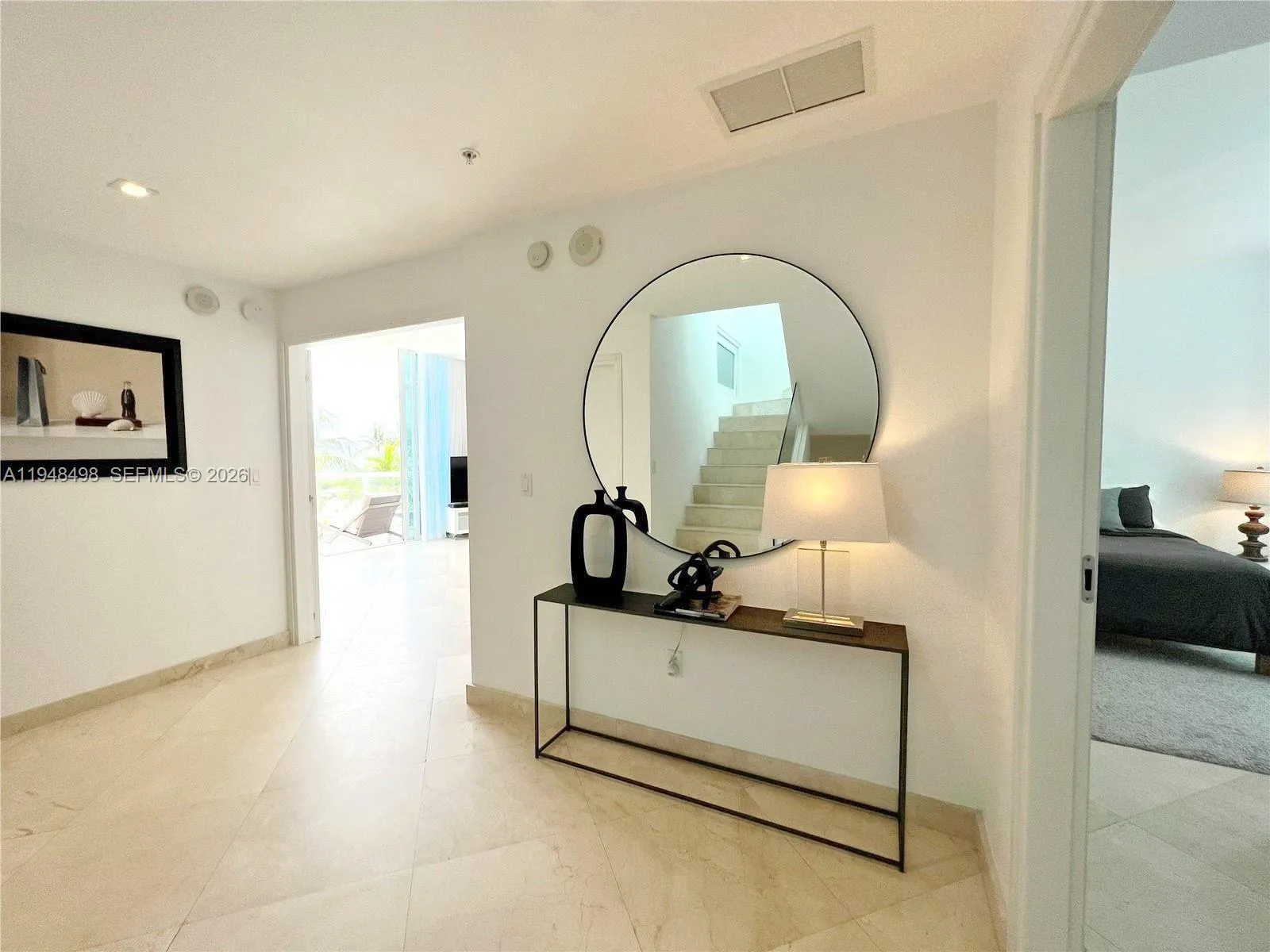 50 S Pointe Dr Twn2, Miami Beach, Florida 33139, Miami Beach, Florida 33139, 4 Bedrooms Bedrooms, ,4 BathroomsBathrooms,Residential Lease,For Rent,50 S Pointe Dr Twn2, Miami Beach, Florida 33139,A11948498