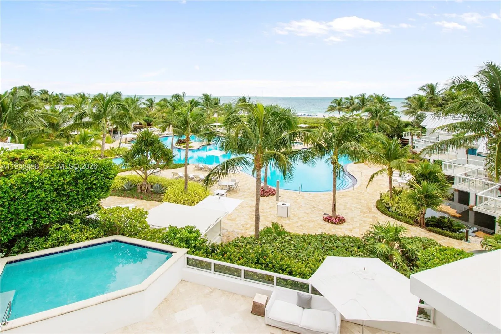 50 S Pointe Dr Twn2, Miami Beach, Florida 33139, Miami Beach, Florida 33139, 4 Bedrooms Bedrooms, ,4 BathroomsBathrooms,Residential Lease,For Rent,50 S Pointe Dr Twn2, Miami Beach, Florida 33139,A11948498