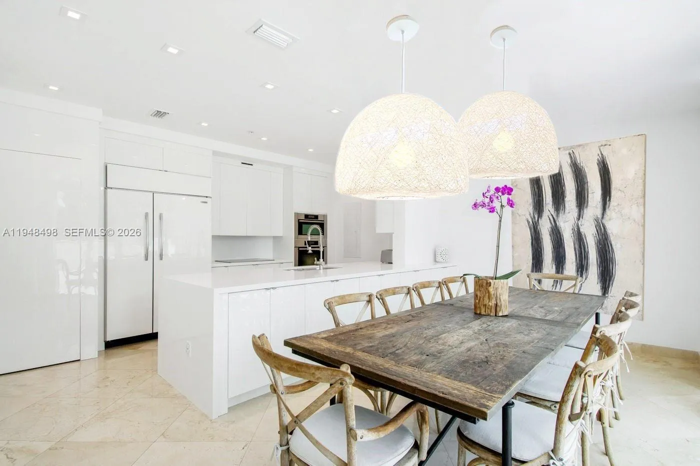 50 S Pointe Dr Twn2, Miami Beach, Florida 33139, Miami Beach, Florida 33139, 4 Bedrooms Bedrooms, ,4 BathroomsBathrooms,Residential Lease,For Rent,50 S Pointe Dr Twn2, Miami Beach, Florida 33139,A11948498