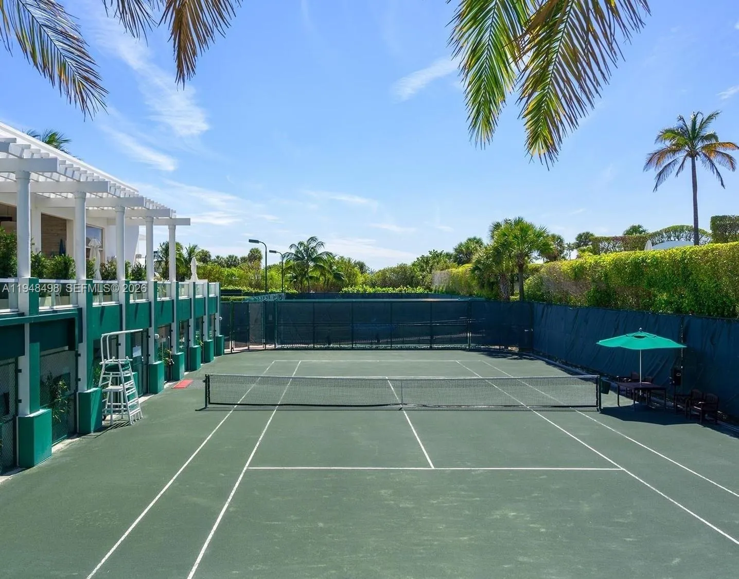 50 S Pointe Dr Twn2, Miami Beach, Florida 33139, Miami Beach, Florida 33139, 4 Bedrooms Bedrooms, ,4 BathroomsBathrooms,Residential Lease,For Rent,50 S Pointe Dr Twn2, Miami Beach, Florida 33139,A11948498