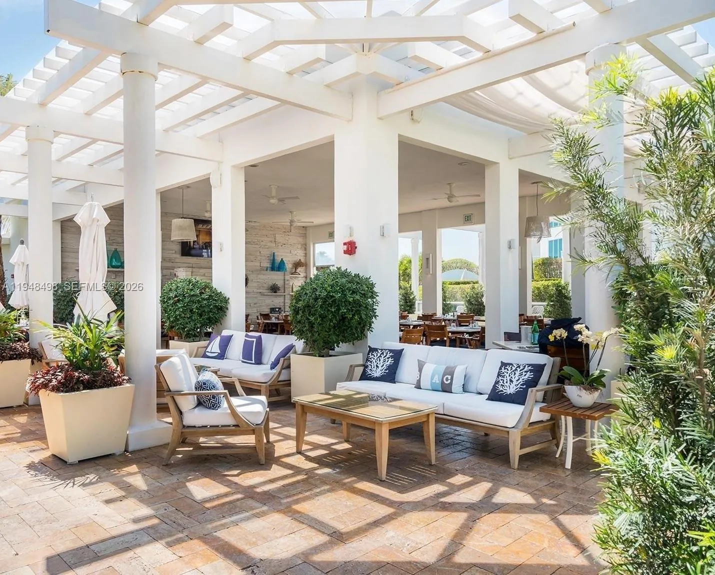 50 S Pointe Dr Twn2, Miami Beach, Florida 33139, Miami Beach, Florida 33139, 4 Bedrooms Bedrooms, ,4 BathroomsBathrooms,Residential Lease,For Rent,50 S Pointe Dr Twn2, Miami Beach, Florida 33139,A11948498