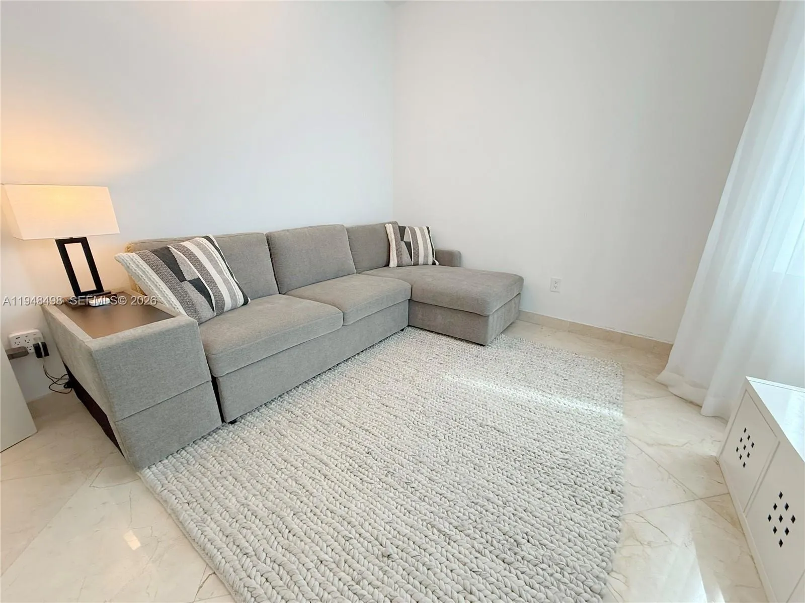 50 S Pointe Dr Twn2, Miami Beach, Florida 33139, Miami Beach, Florida 33139, 4 Bedrooms Bedrooms, ,4 BathroomsBathrooms,Residential Lease,For Rent,50 S Pointe Dr Twn2, Miami Beach, Florida 33139,A11948498