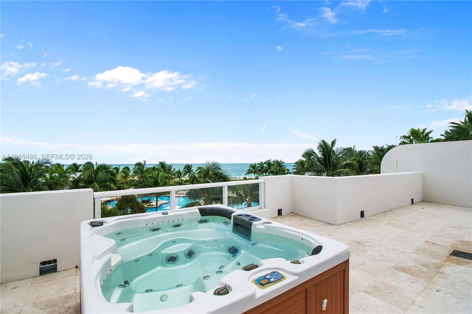 50 S Pointe Dr Twn2, Miami Beach, Florida 33139, Miami Beach, Florida 33139, 4 Bedrooms Bedrooms, ,4 BathroomsBathrooms,Residential Lease,For Rent,50 S Pointe Dr Twn2, Miami Beach, Florida 33139,A11948498