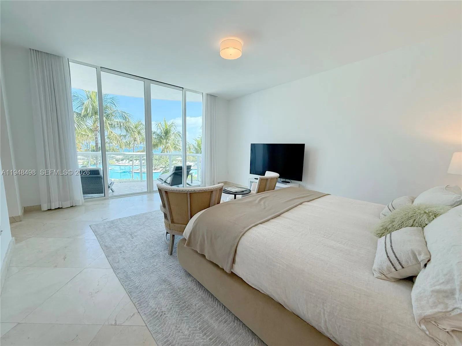 50 S Pointe Dr Twn2, Miami Beach, Florida 33139, Miami Beach, Florida 33139, 4 Bedrooms Bedrooms, ,4 BathroomsBathrooms,Residential Lease,For Rent,50 S Pointe Dr Twn2, Miami Beach, Florida 33139,A11948498