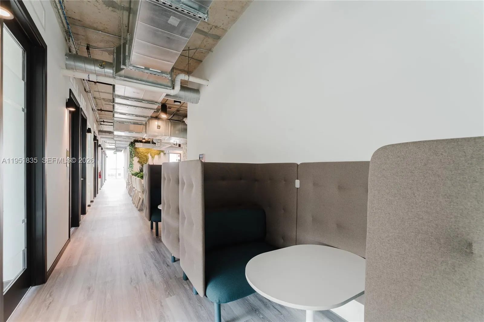 420 Sw 7th St 1213, Miami, Florida 33130, Miami, Florida 33130, ,Commercial Lease,For Rent,420 Sw 7th St 1213, Miami, Florida 33130,A11951835