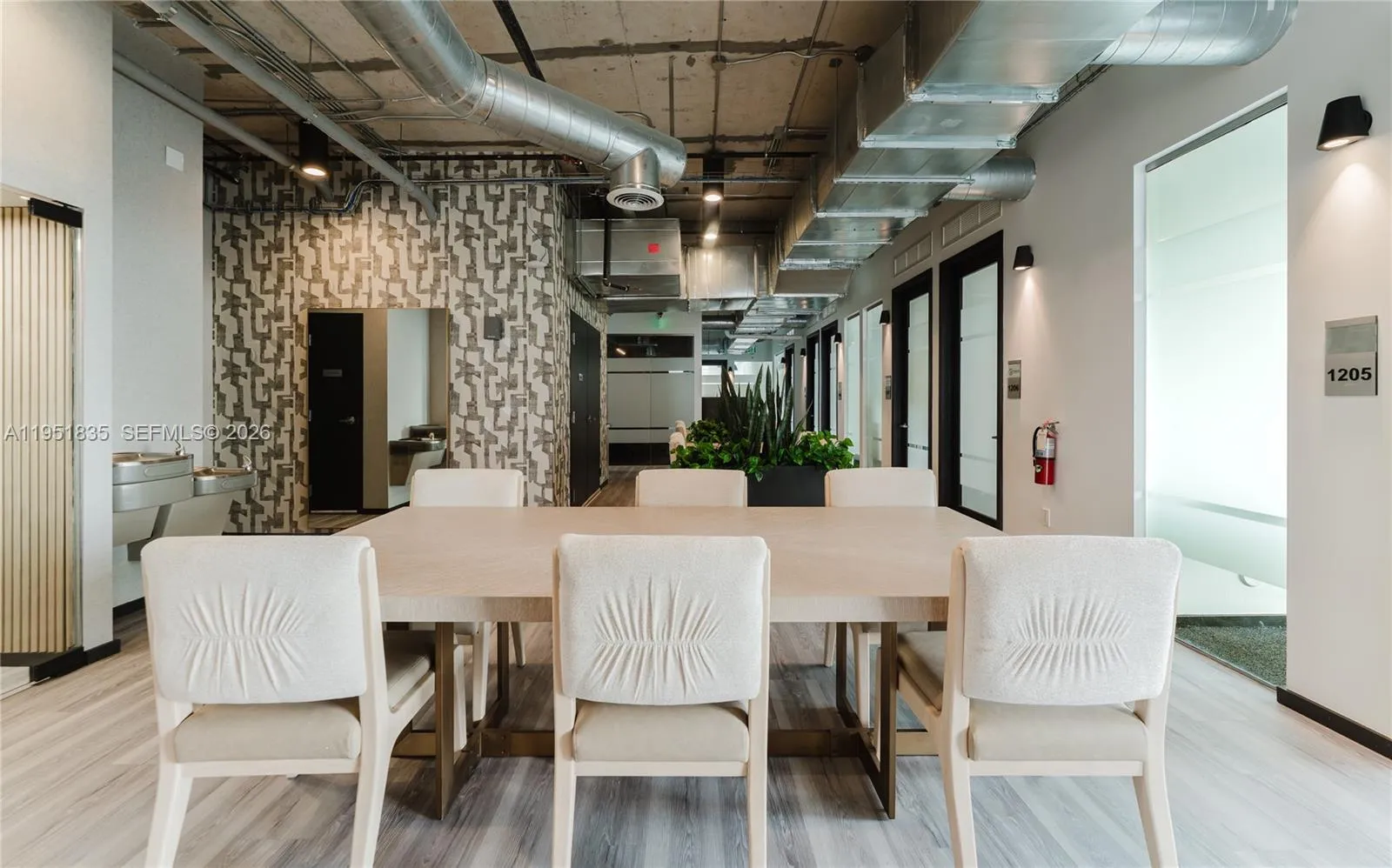 420 Sw 7th St 1213, Miami, Florida 33130, Miami, Florida 33130, ,Commercial Lease,For Rent,420 Sw 7th St 1213, Miami, Florida 33130,A11951835