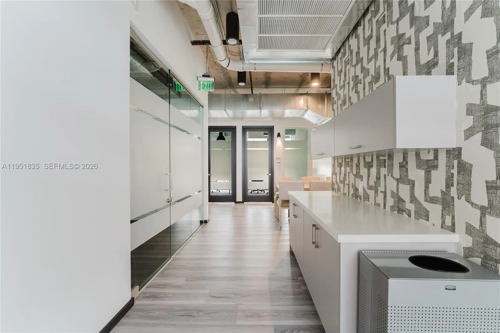 420 Sw 7th St 1213, Miami, Florida 33130, Miami, Florida 33130, ,Commercial Lease,For Rent,420 Sw 7th St 1213, Miami, Florida 33130,A11951835