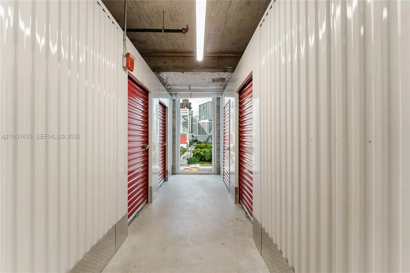 420 Sw 7th St 1213, Miami, Florida 33130, Miami, Florida 33130, ,Commercial Lease,For Rent,420 Sw 7th St 1213, Miami, Florida 33130,A11951835