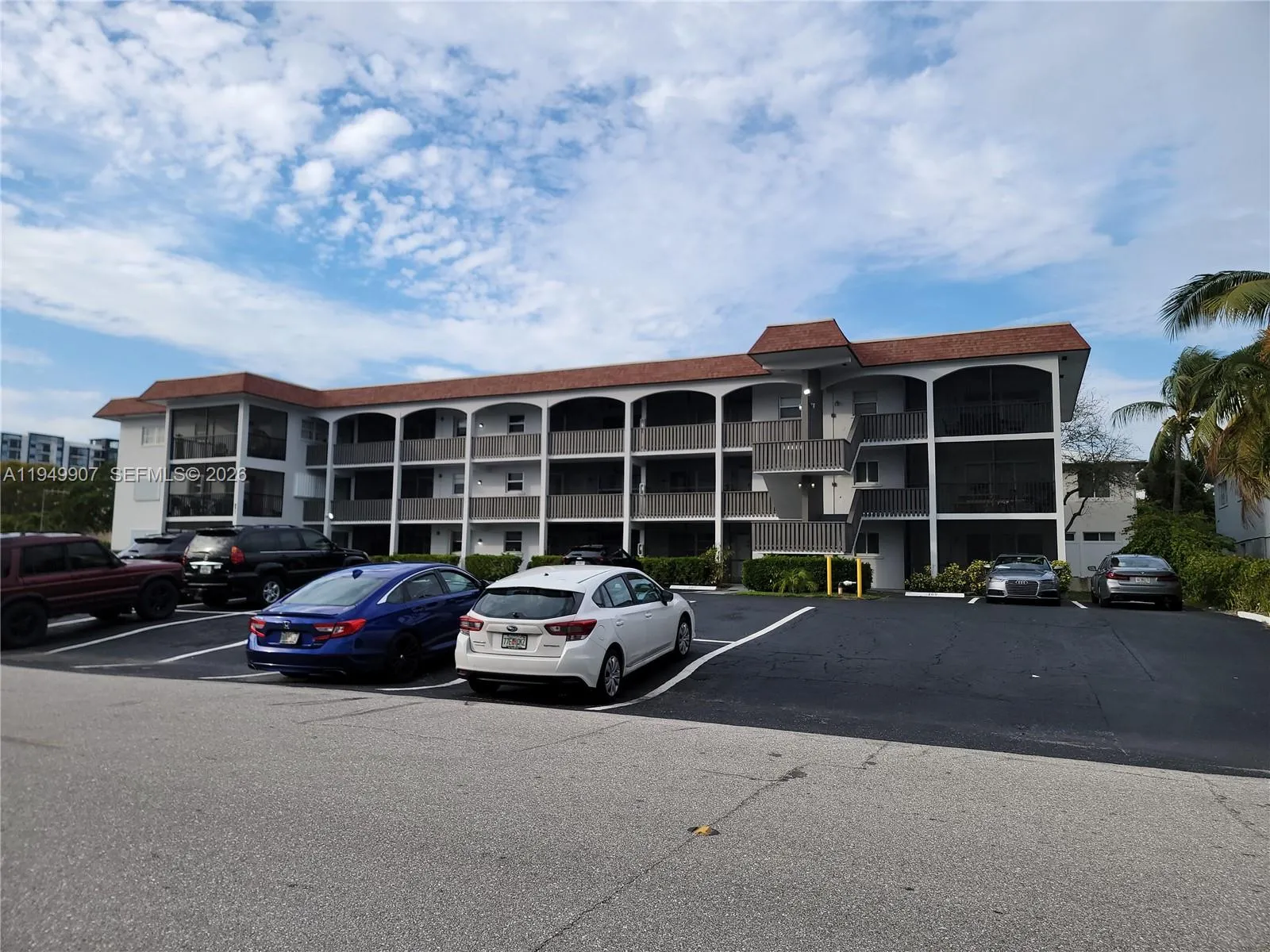 651 Pine Dr 110, Pompano Beach, Florida 33060, Pompano Beach, Florida 33060, 2 Bedrooms Bedrooms, ,2 BathroomsBathrooms,Residential,For Sale,651 Pine Dr 110, Pompano Beach, Florida 33060,A11949907