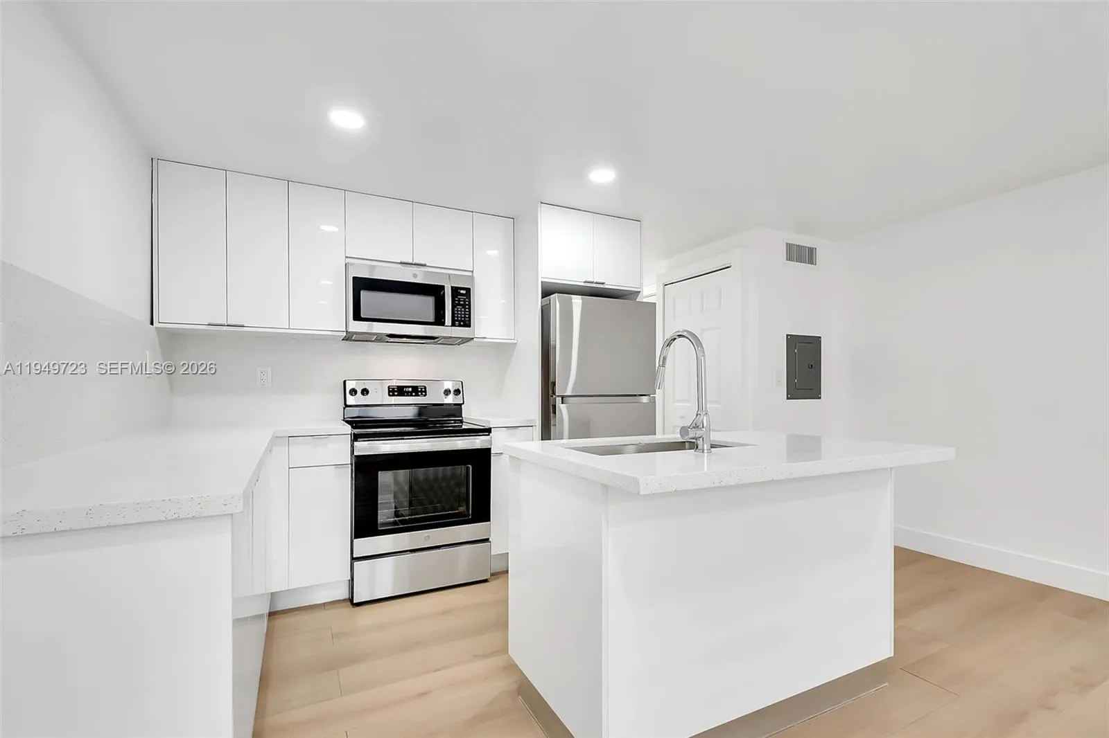 1632 Nw 16th Ter 8, Miami, Florida 33125, Miami, Florida 33125, 1 Bedroom Bedrooms, ,1 BathroomBathrooms,Residential Lease,For Rent,1632 Nw 16th Ter 8, Miami, Florida 33125,A11949723 1632 Nw 16th Ter 8, Miami, Florida 33125, Miami, Florida 33125, 1 Bedroom Bedrooms, ,1 BathroomBathrooms,Residential Lease,For Rent,1632 Nw 16th Ter 8, Miami, Florida 33125,A11949723