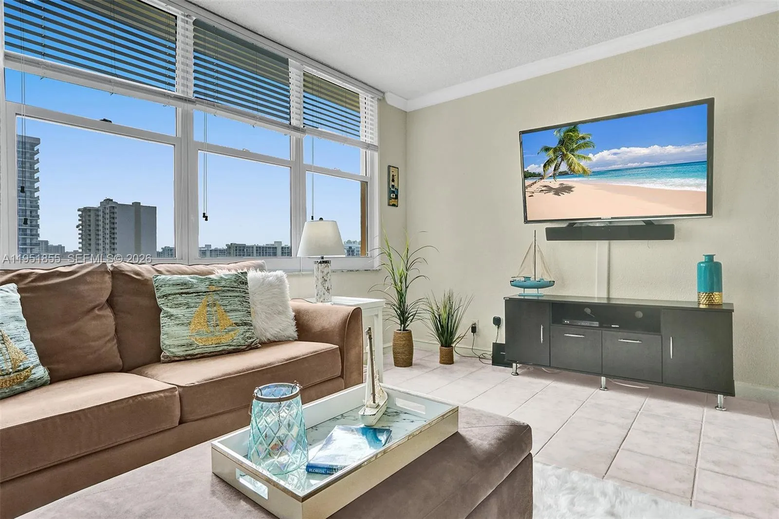 2501 S Ocean Dr 634 (available March 11), Hollywoo, Hollywood, Florida 33019, ,1 BathroomBathrooms,Residential Lease,For Rent,2501 S Ocean Dr 634 (available March 11), Hollywoo,A11951855 2501 S Ocean Dr 634 (available March 11), Hollywoo, Hollywood, Florida 33019, ,1 BathroomBathrooms,Residential Lease,For Rent,2501 S Ocean Dr 634 (available March 11), Hollywoo,A11951855