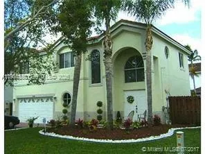 11301 Rockinghorse Rd, Cooper City, Florida 33027, Cooper City, Florida 33027, 4 Bedrooms Bedrooms, ,2 BathroomsBathrooms,Residential Lease,For Rent,11301 Rockinghorse Rd, Cooper City, Florida 33027,A11951550 11301 Rockinghorse Rd, Cooper City, Florida 33027, Cooper City, Florida 33027, 4 Bedrooms Bedrooms, ,2 BathroomsBathrooms,Residential Lease,For Rent,11301 Rockinghorse Rd, Cooper City, Florida 33027,A11951550