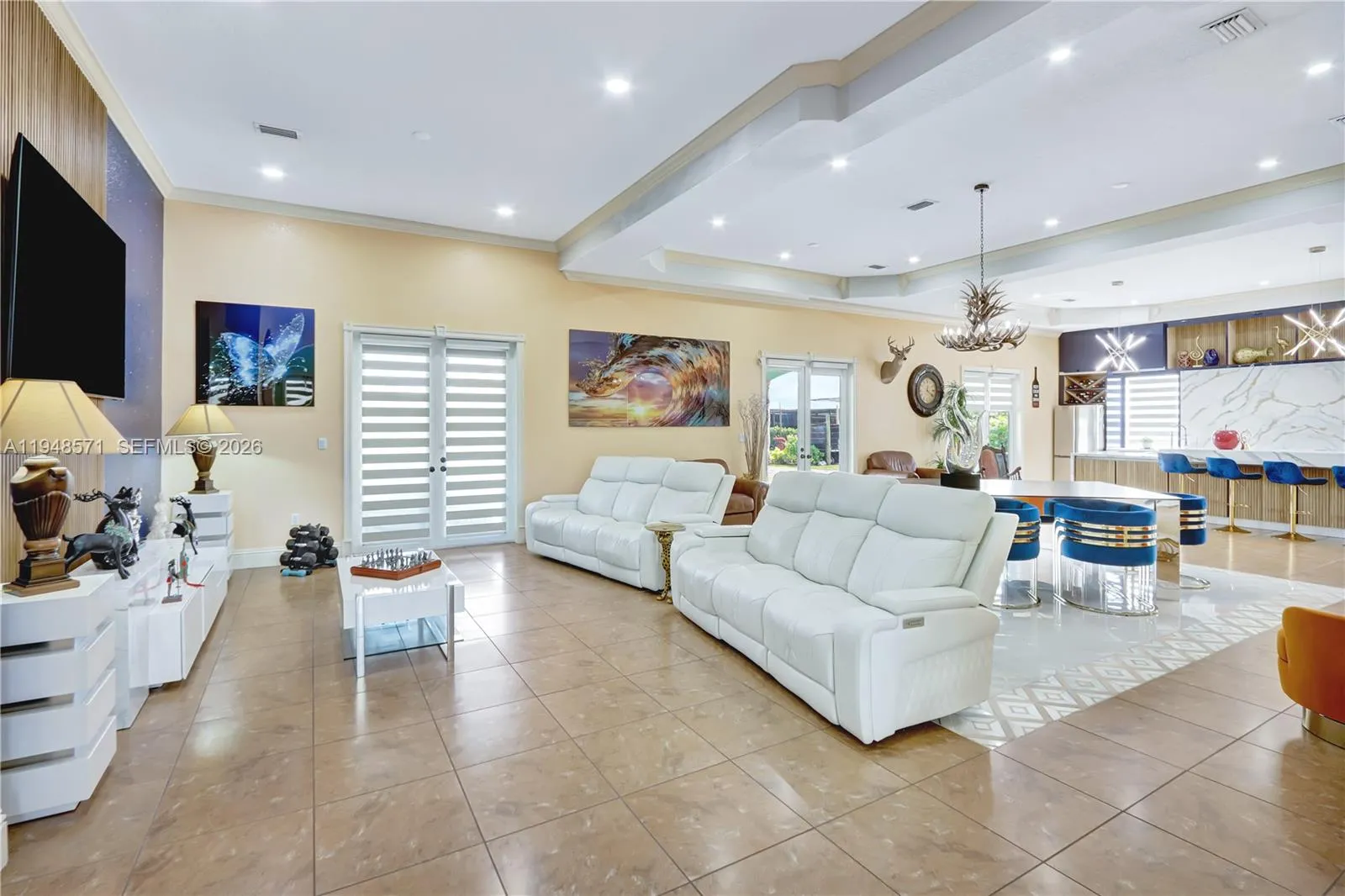 20455 Sw 154th Ave, Miami, Florida 33187, Miami, Florida 33187, ,Land,For Sale,20455 Sw 154th Ave, Miami, Florida 33187,A11948571